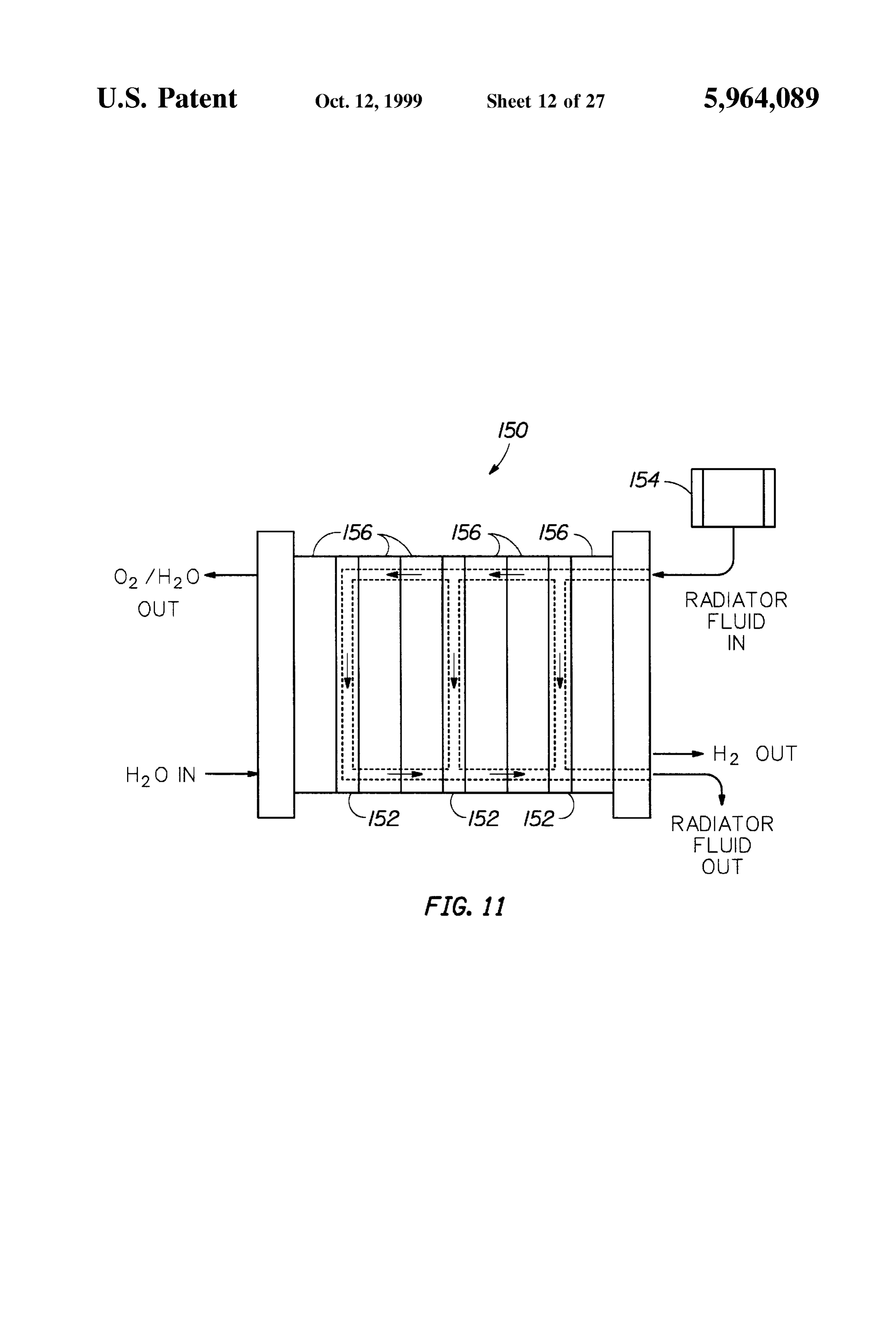 Page 13 of the original patent document