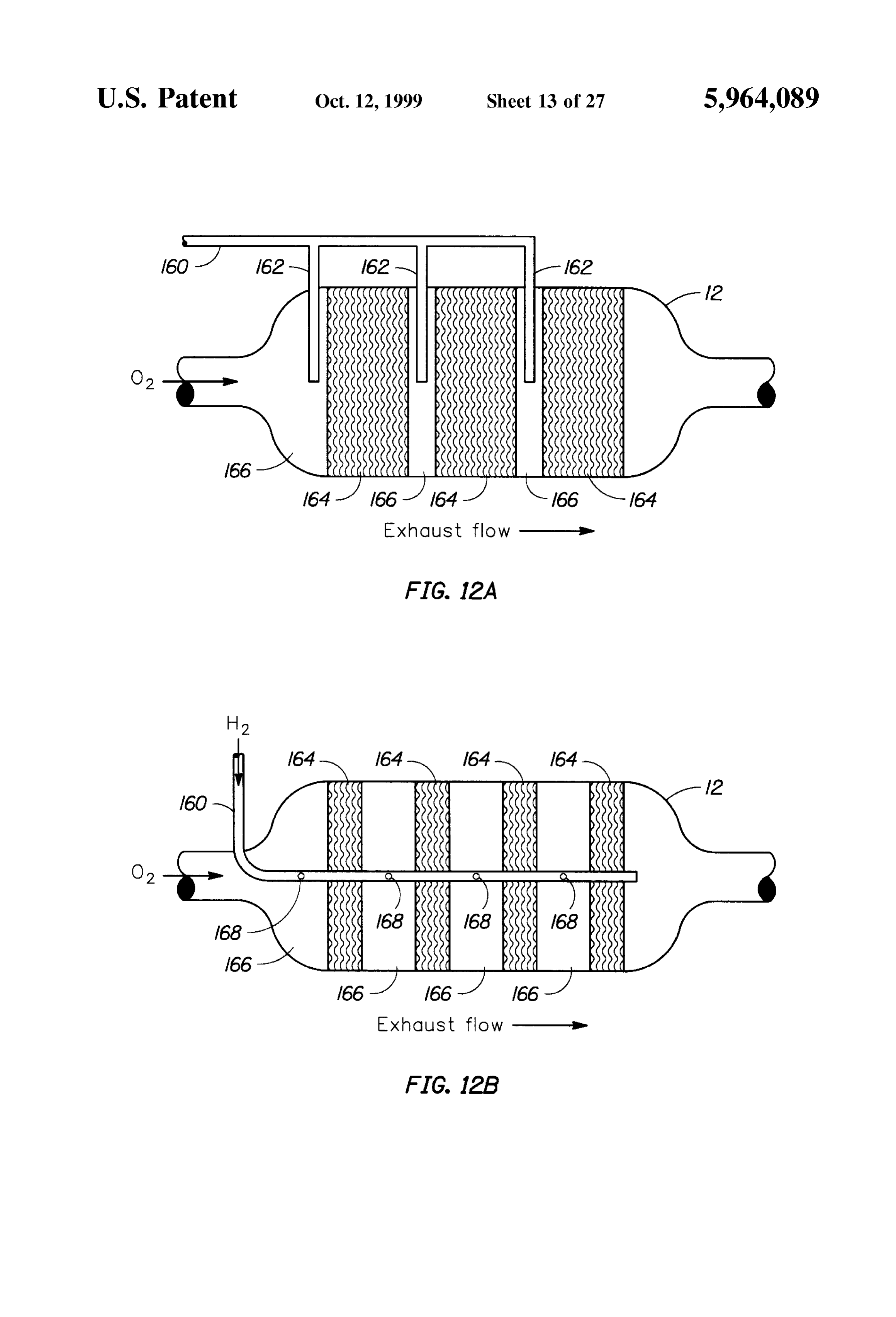Page 14 of the original patent document