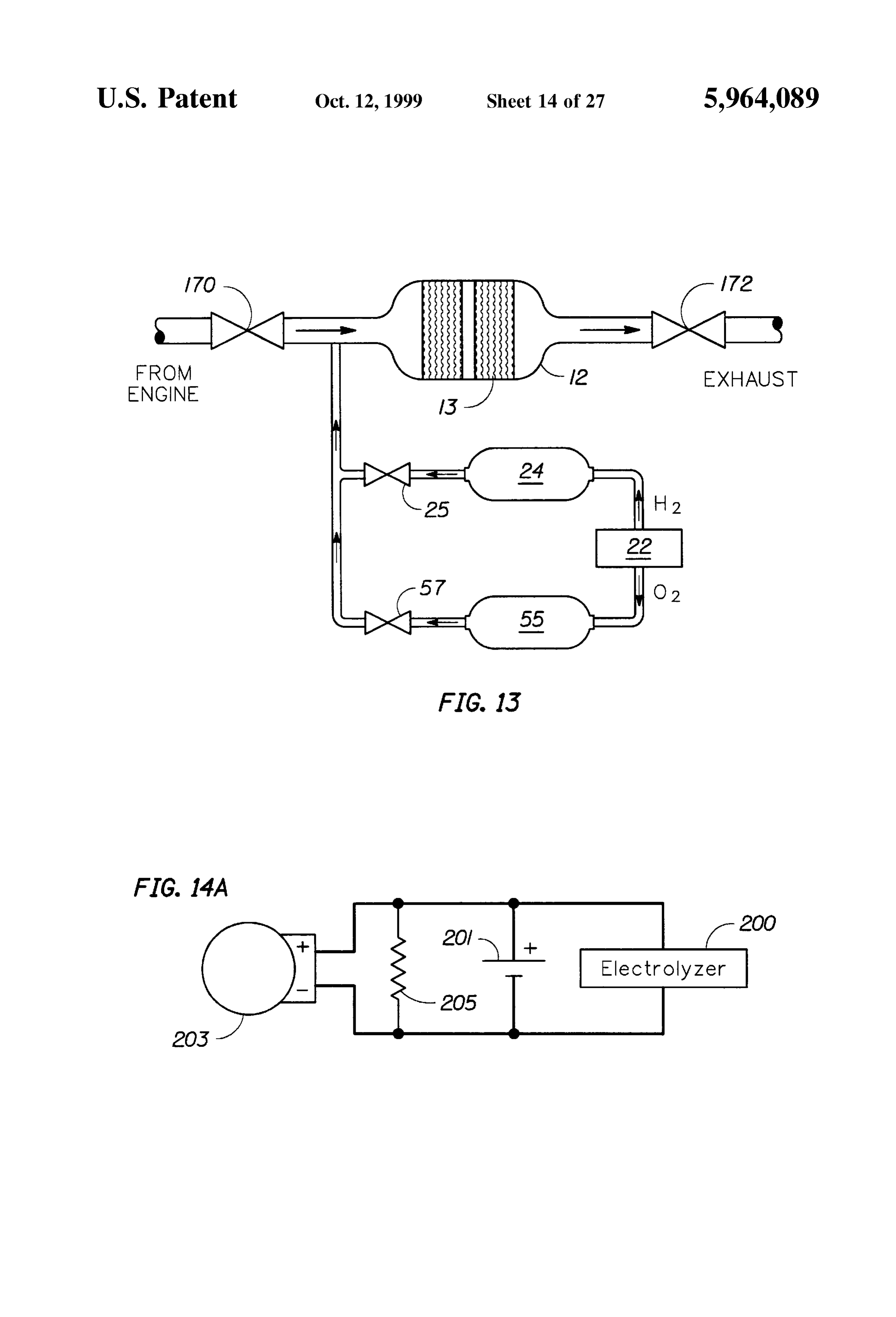 Page 15 of the original patent document