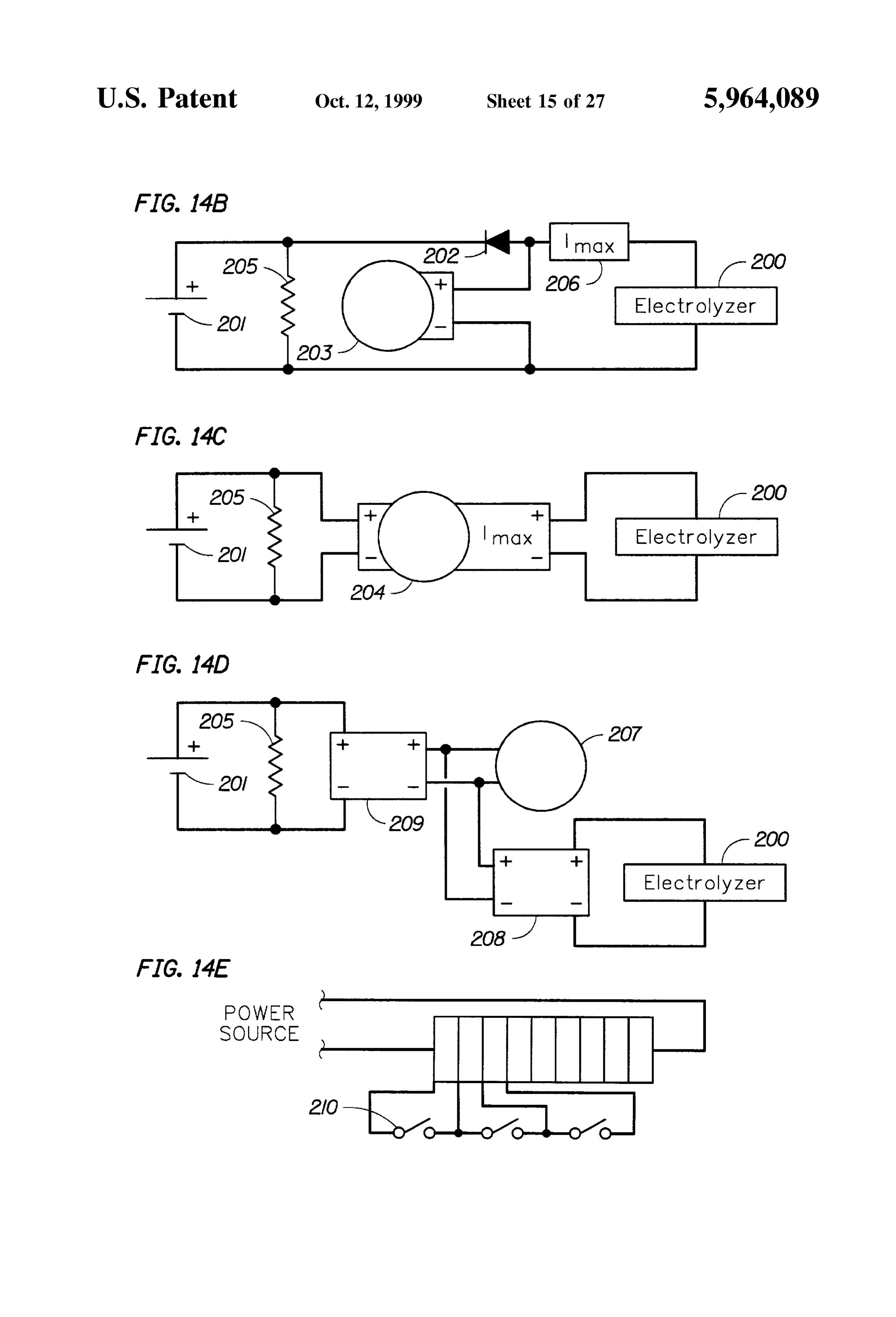 Page 16 of the original patent document