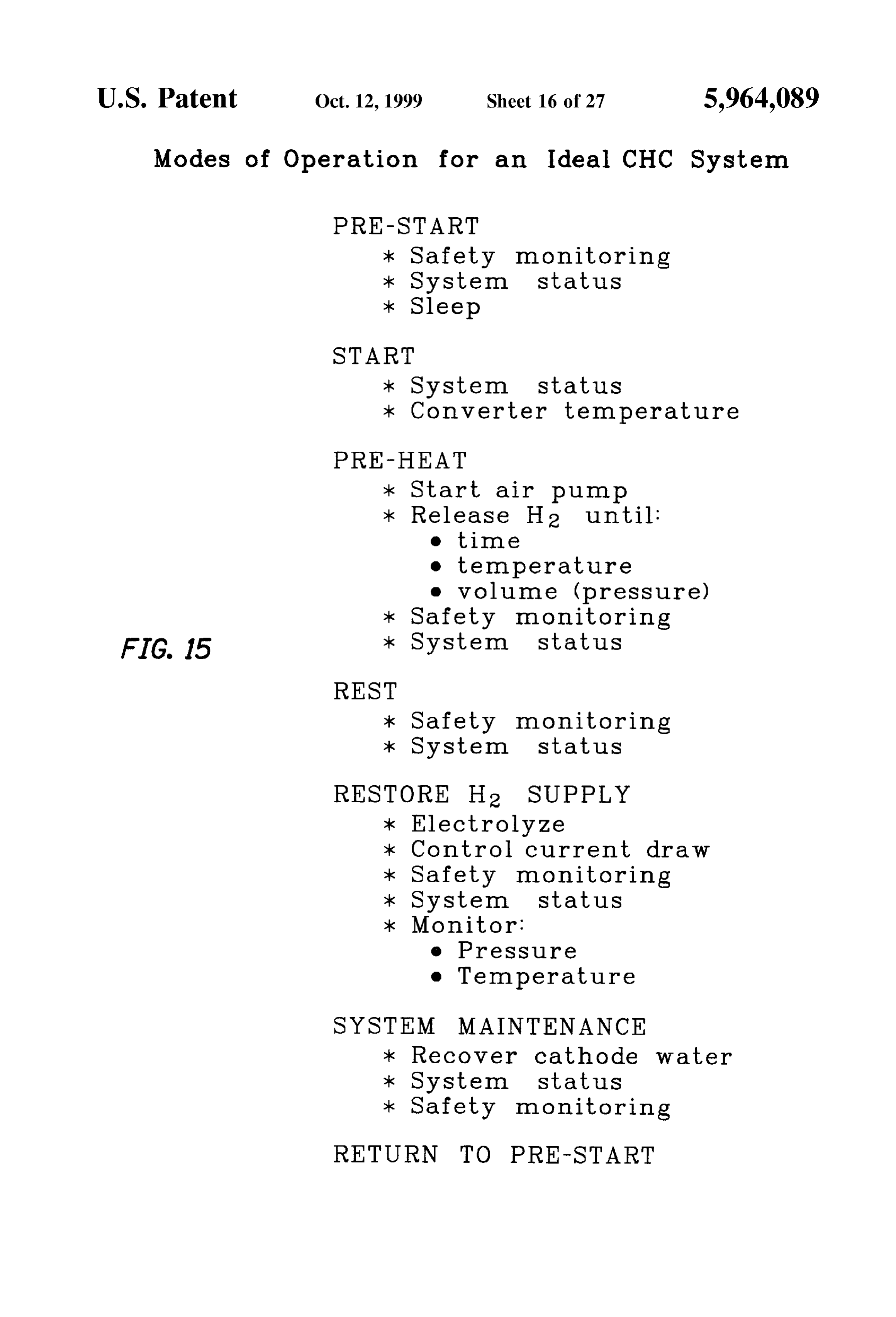 Page 17 of the original patent document