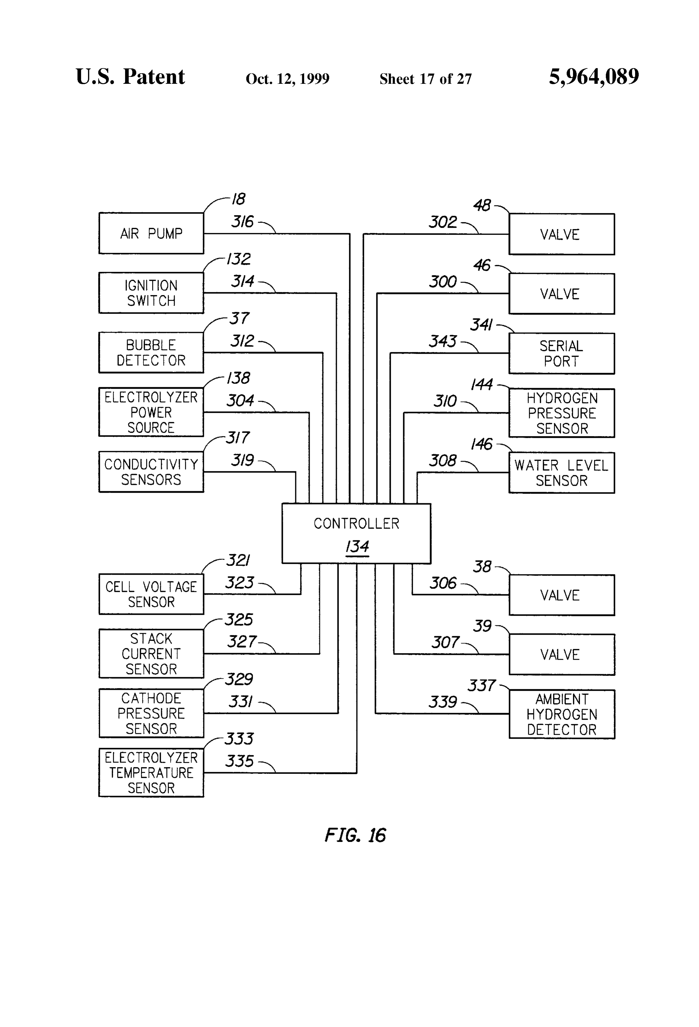 Page 18 of the original patent document