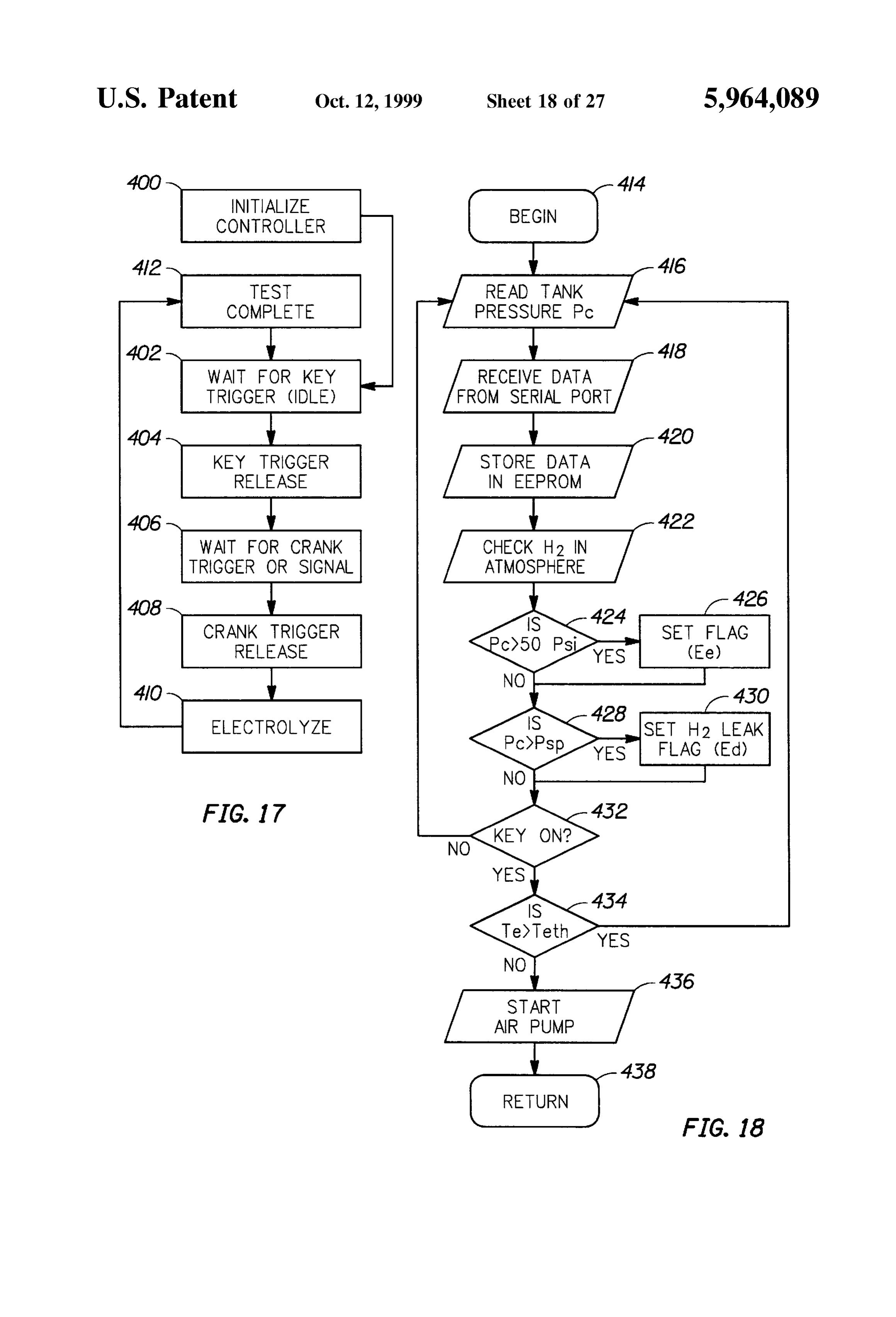 Page 19 of the original patent document
