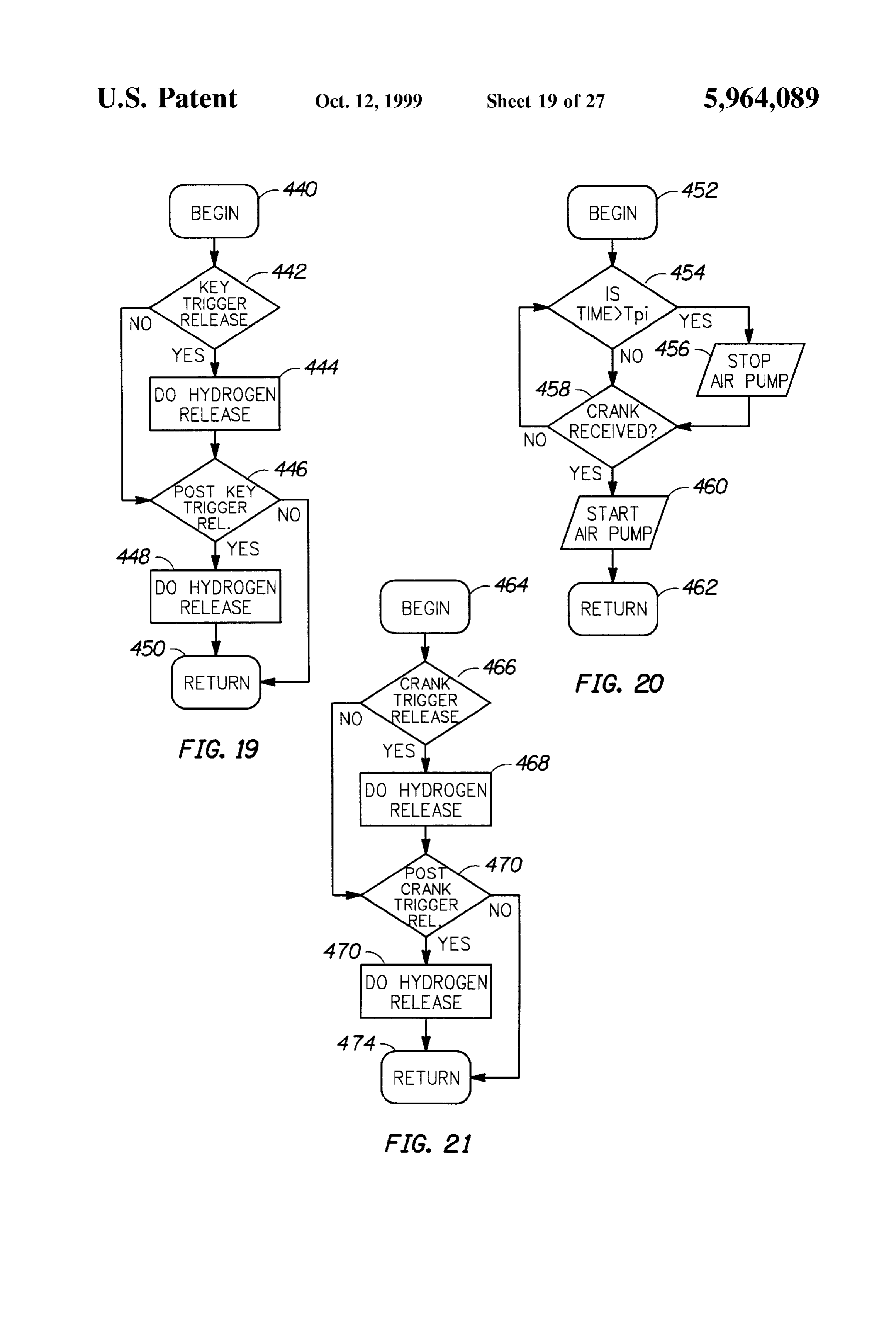 Page 20 of the original patent document