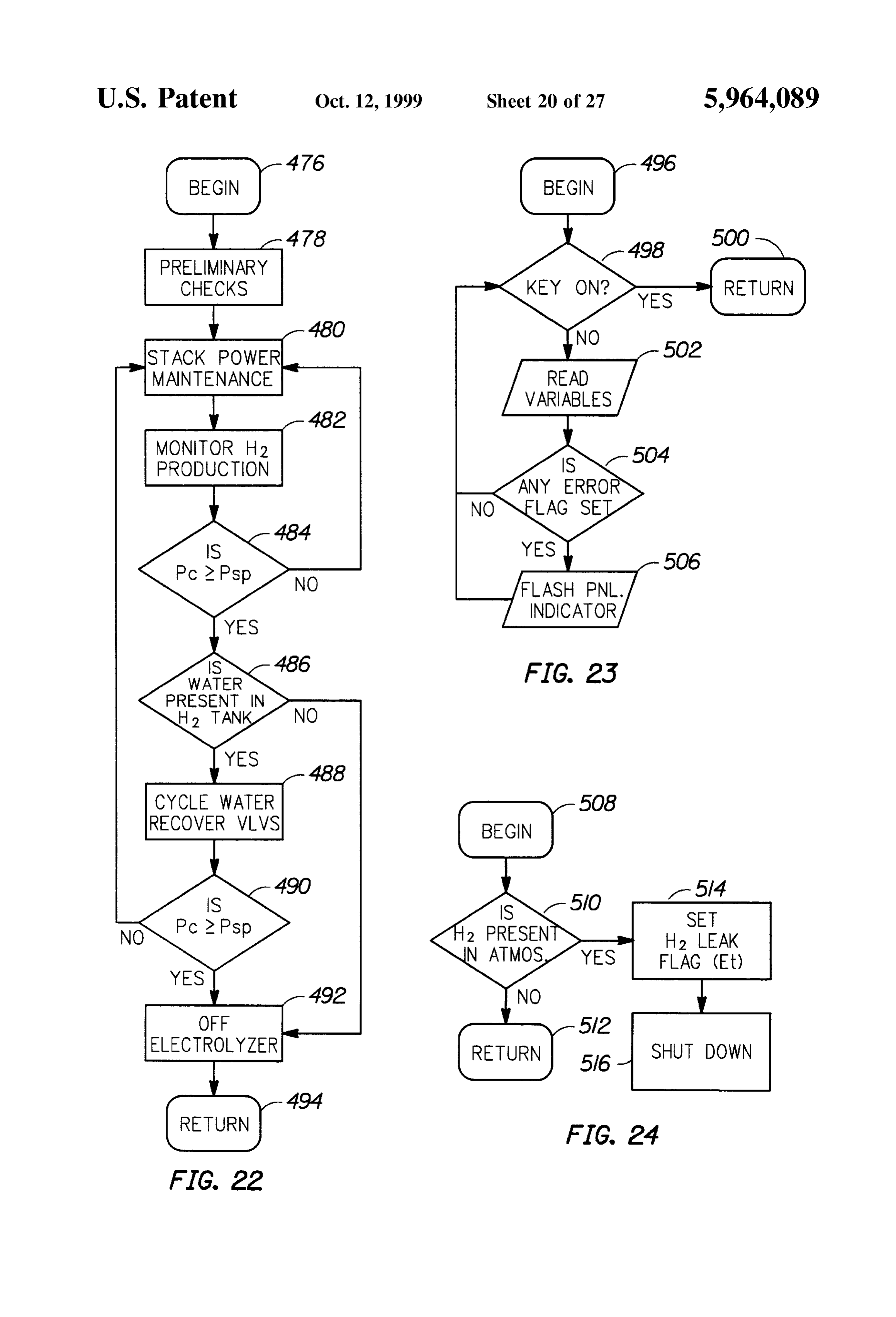 Page 21 of the original patent document
