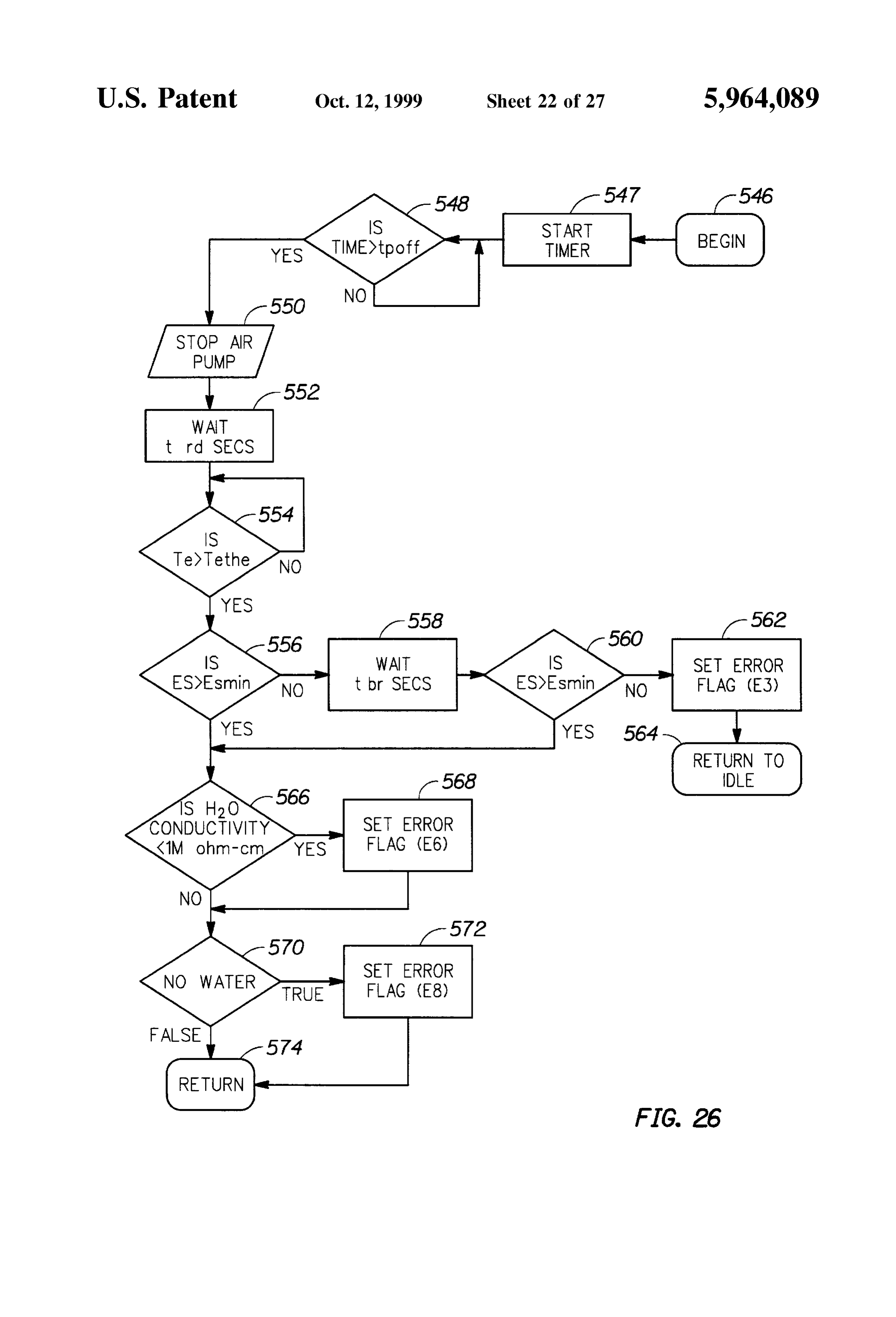Page 23 of the original patent document
