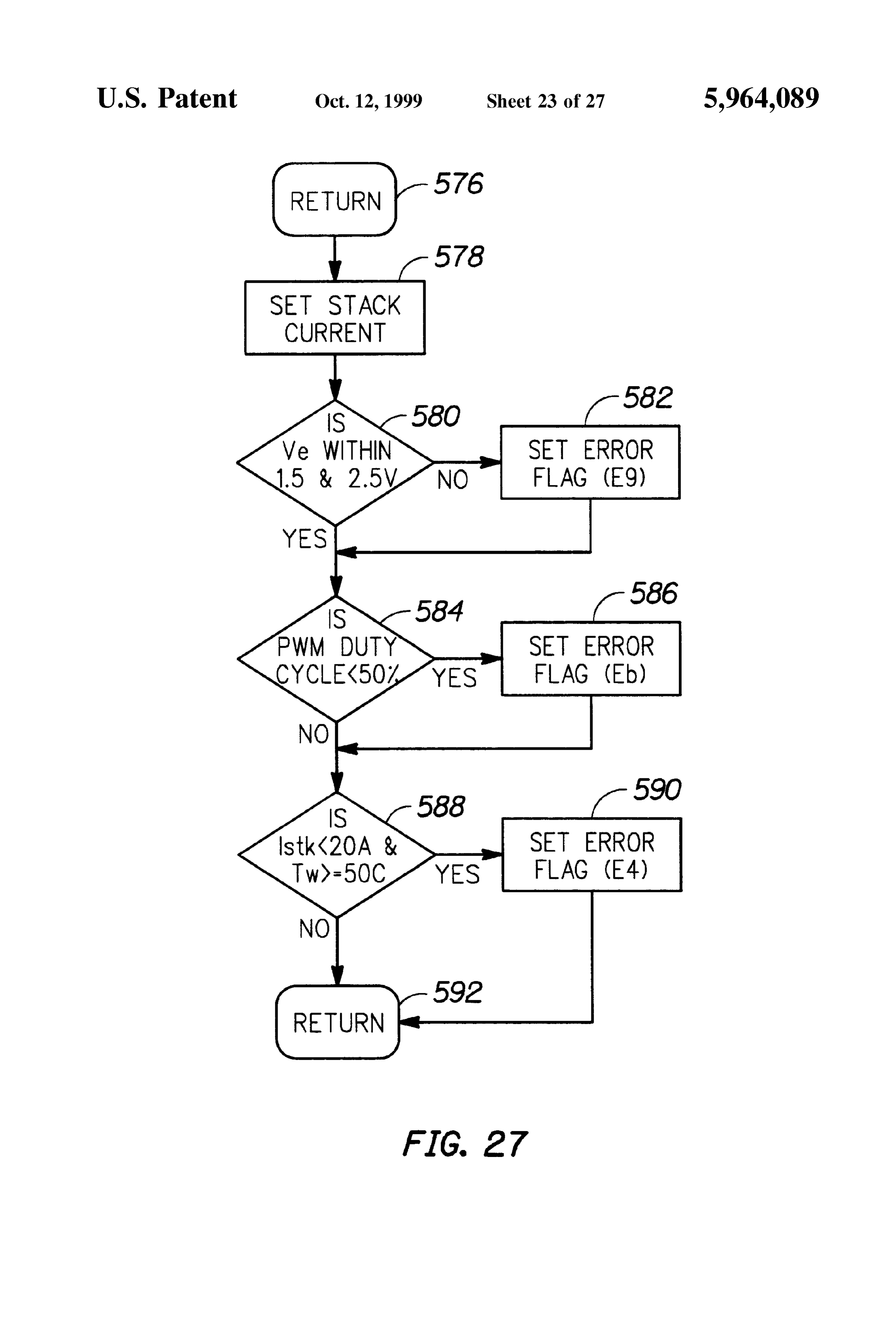 Page 24 of the original patent document