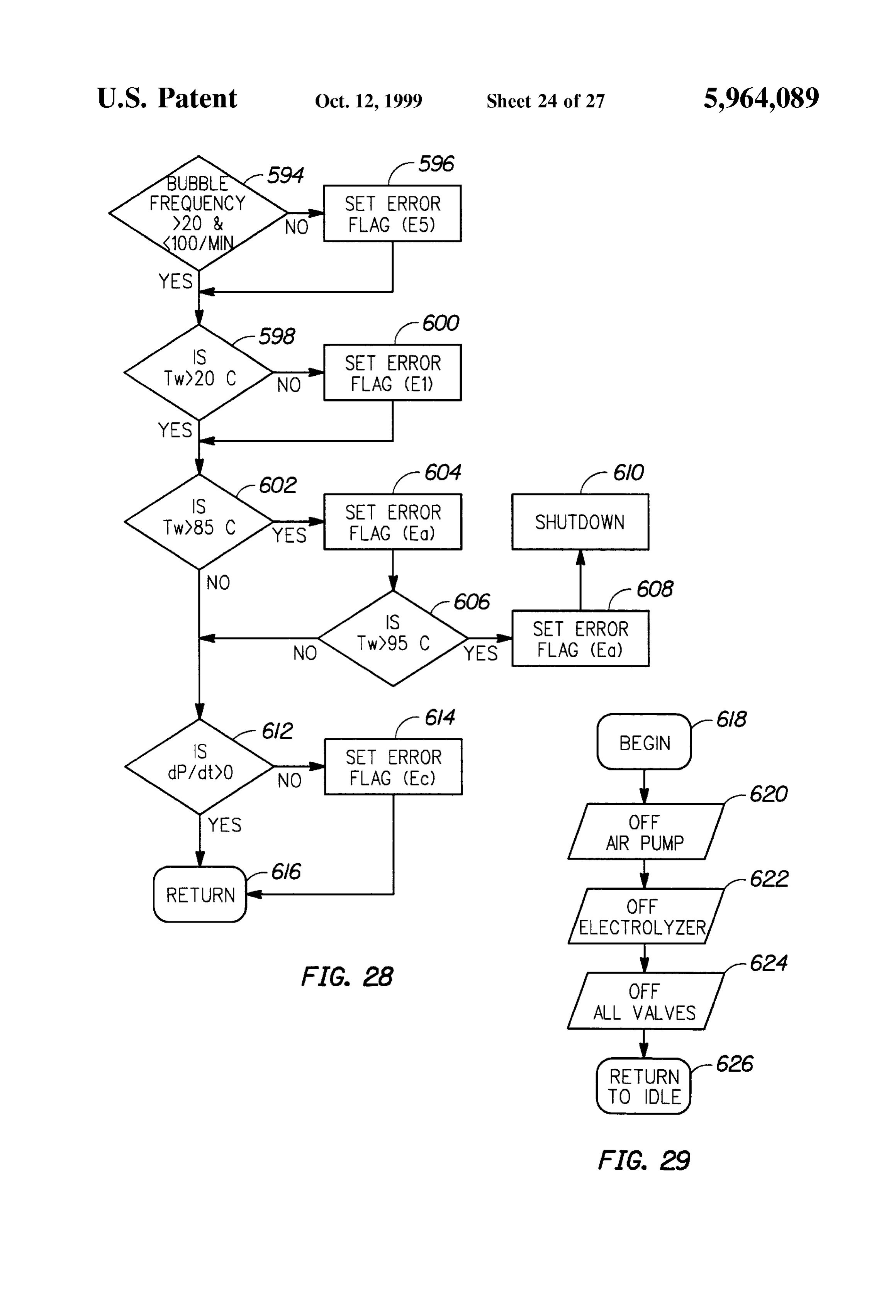 Page 25 of the original patent document