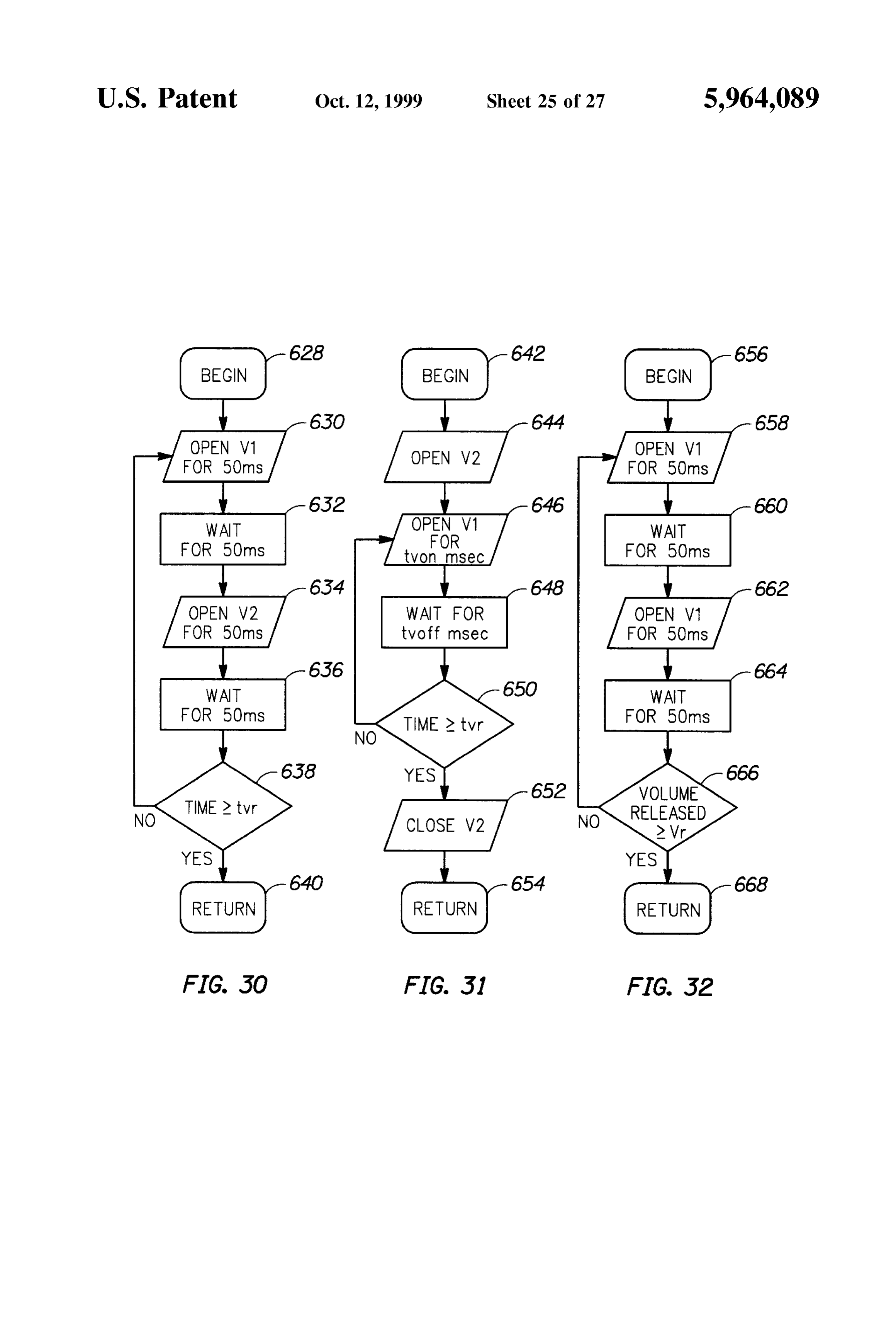 Page 26 of the original patent document
