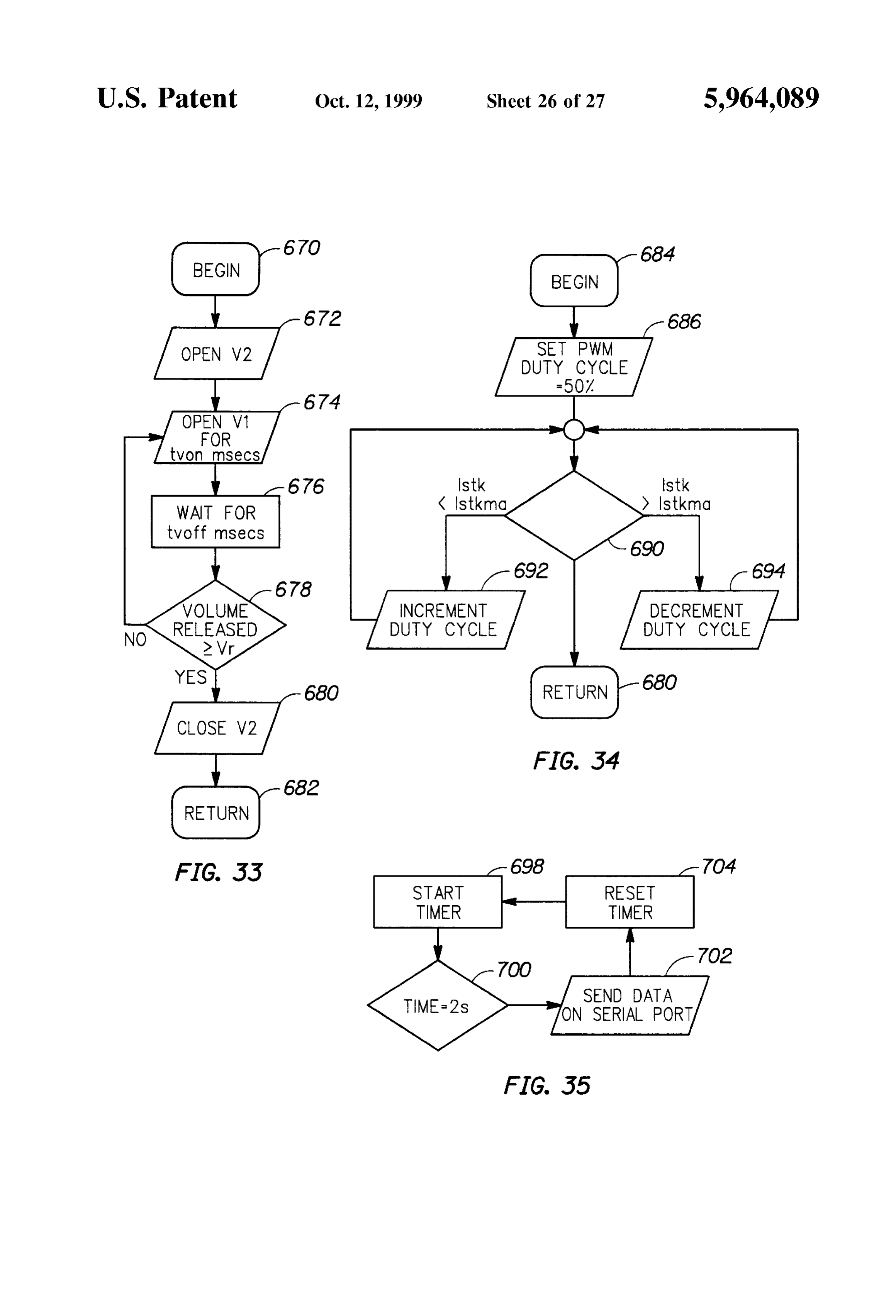 Page 27 of the original patent document
