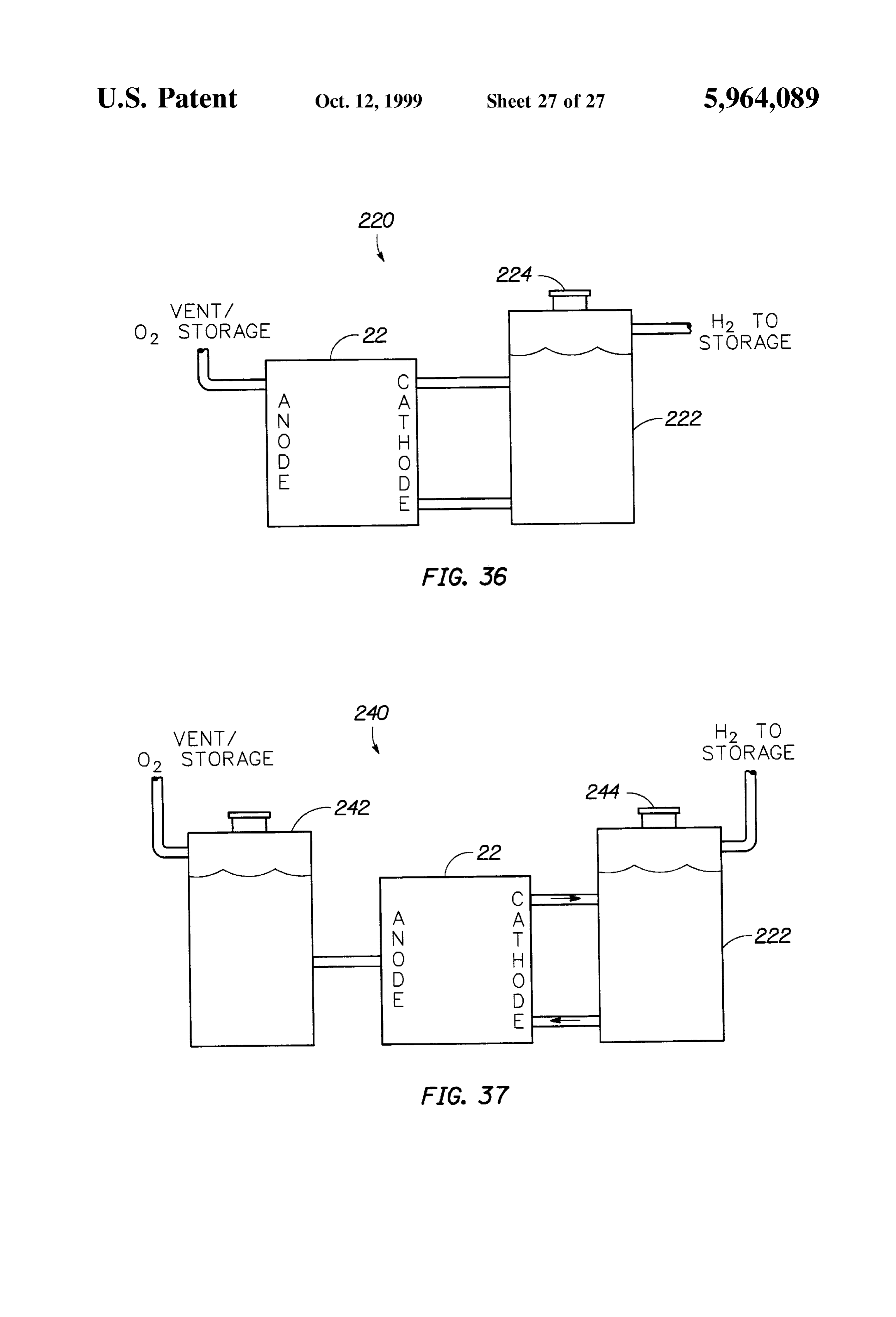 Page 28 of the original patent document