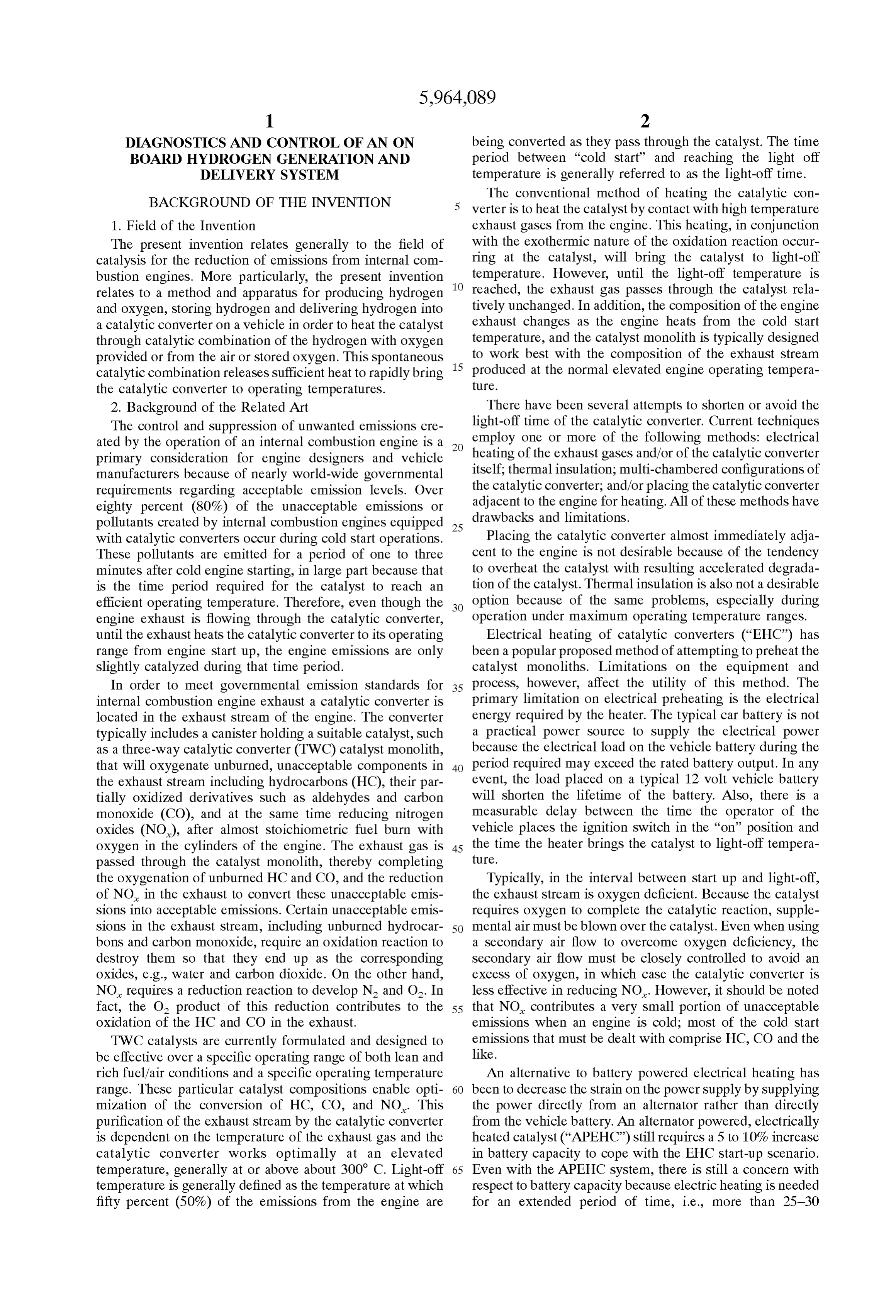 Page 29 of the original patent document