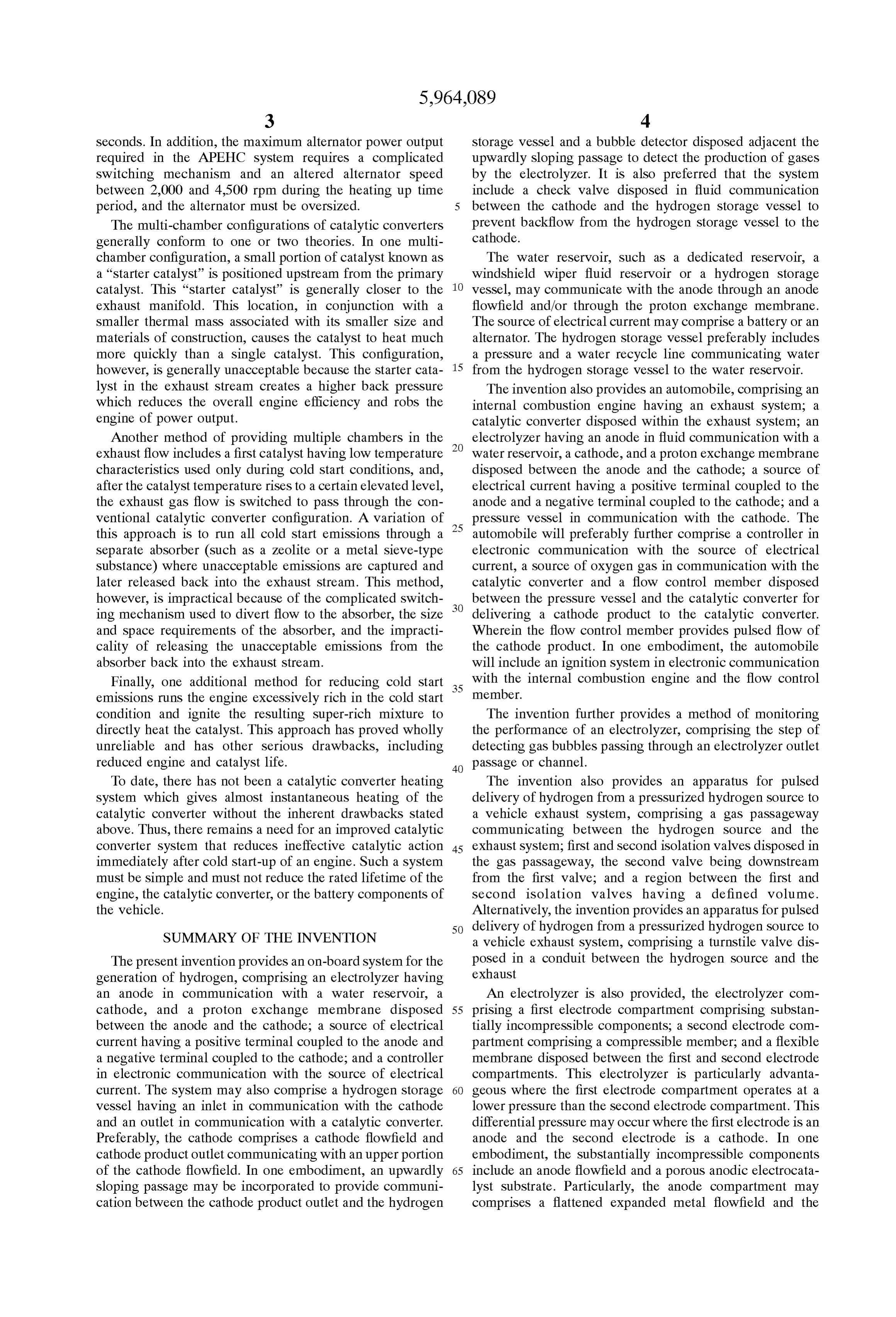Page 30 of the original patent document