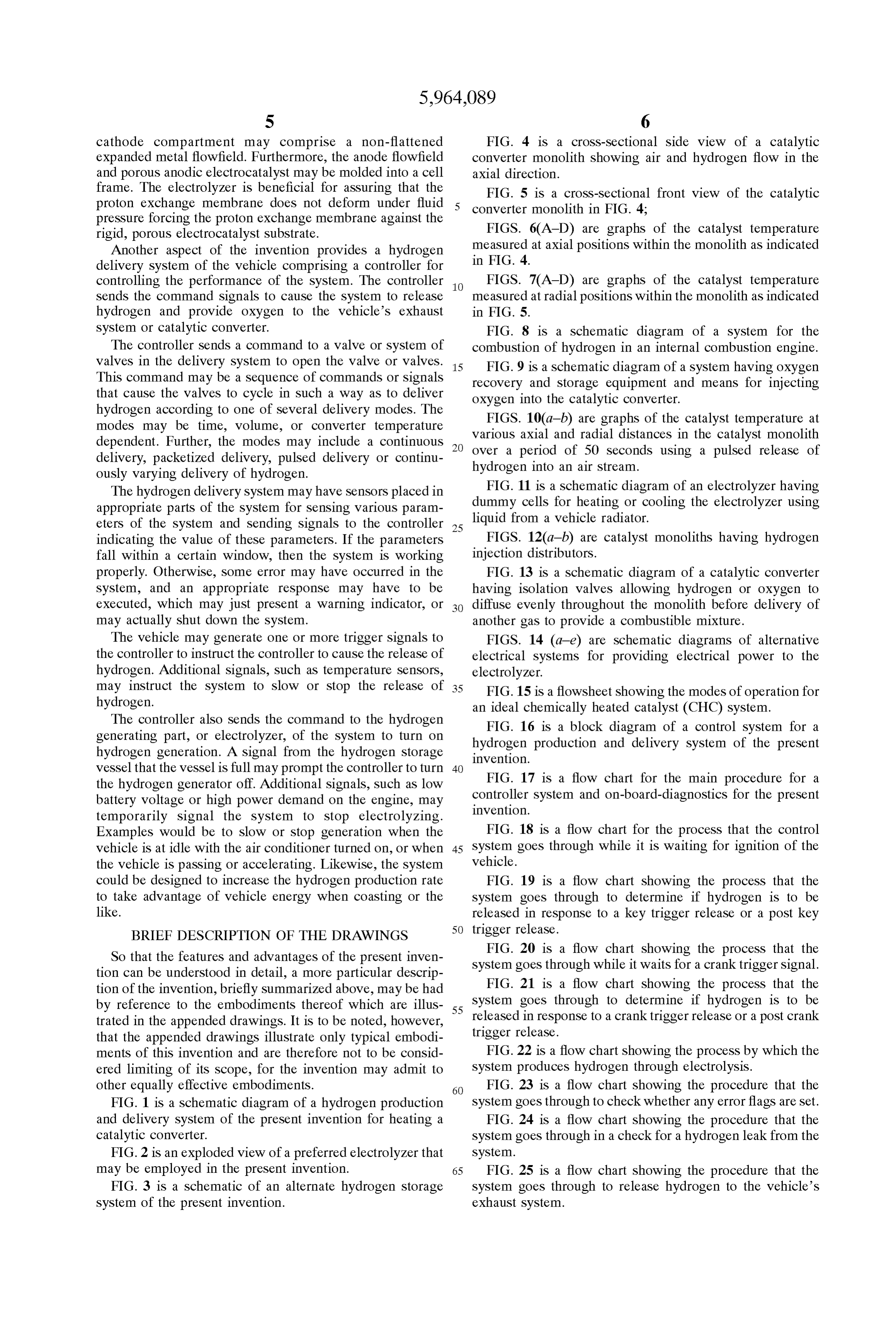Page 31 of the original patent document