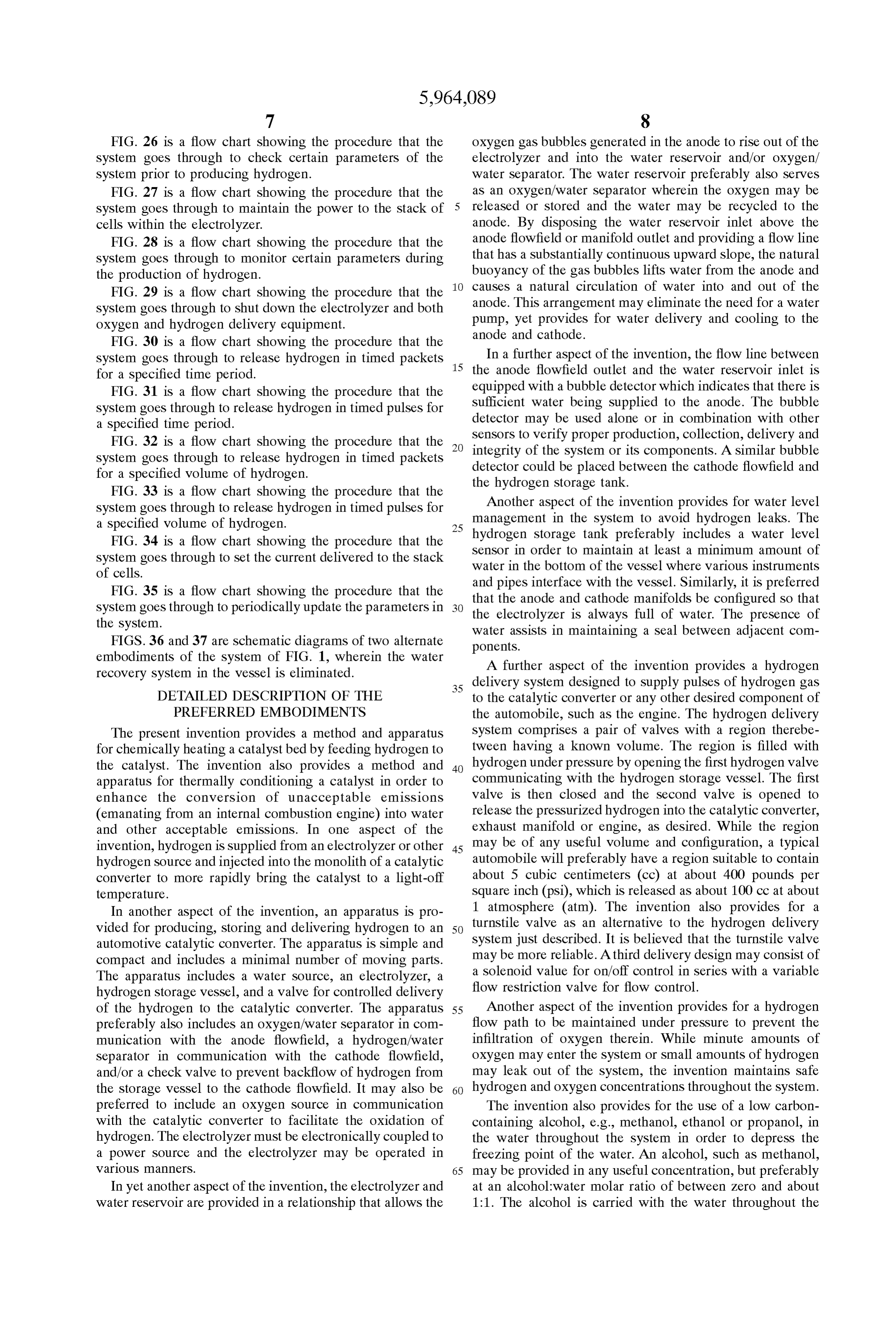 Page 32 of the original patent document