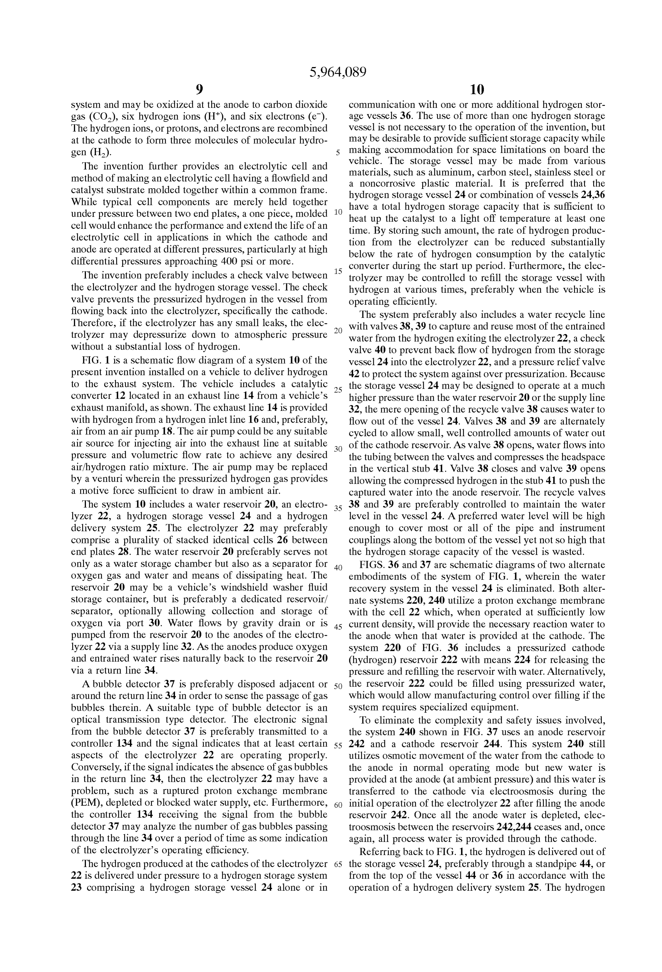 Page 33 of the original patent document