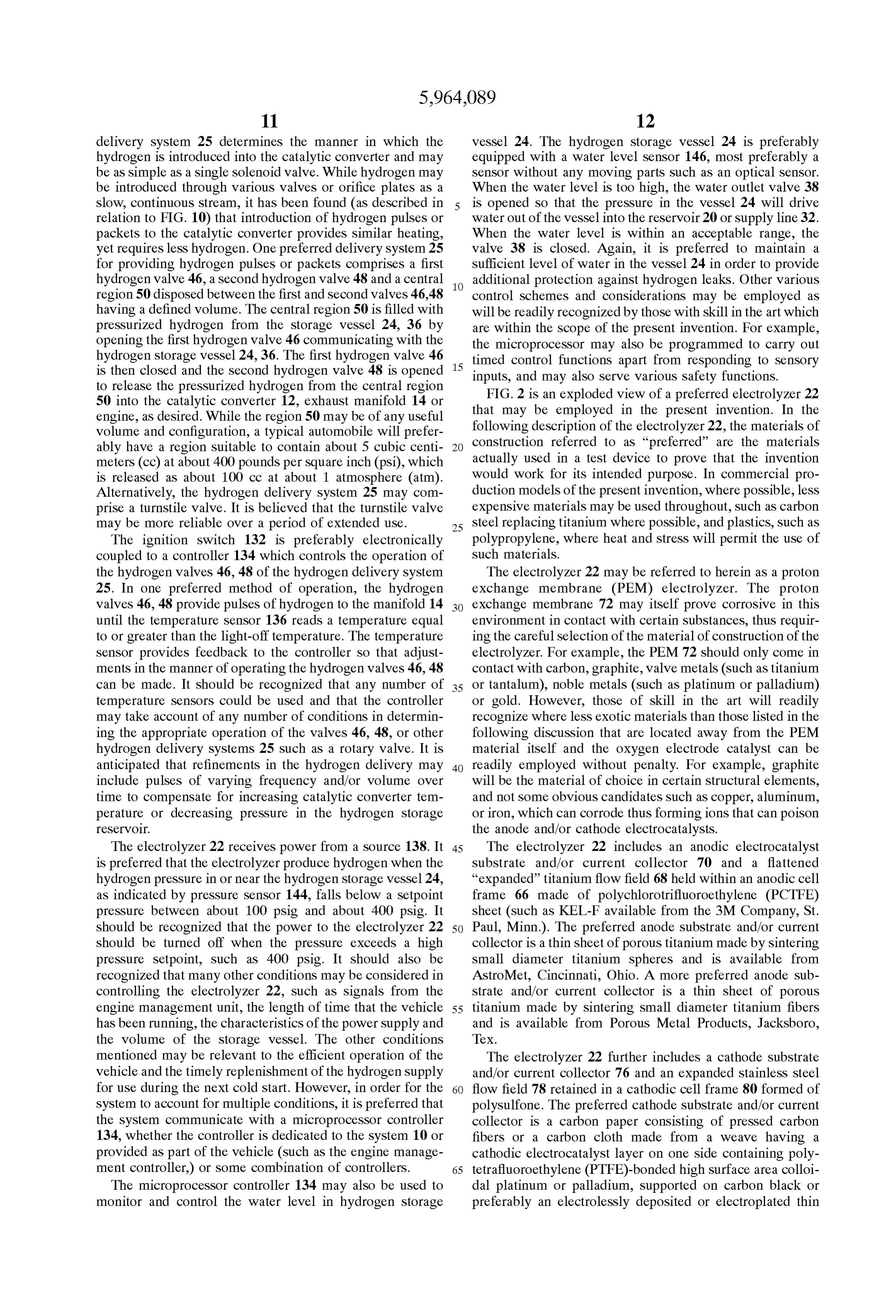 Page 34 of the original patent document
