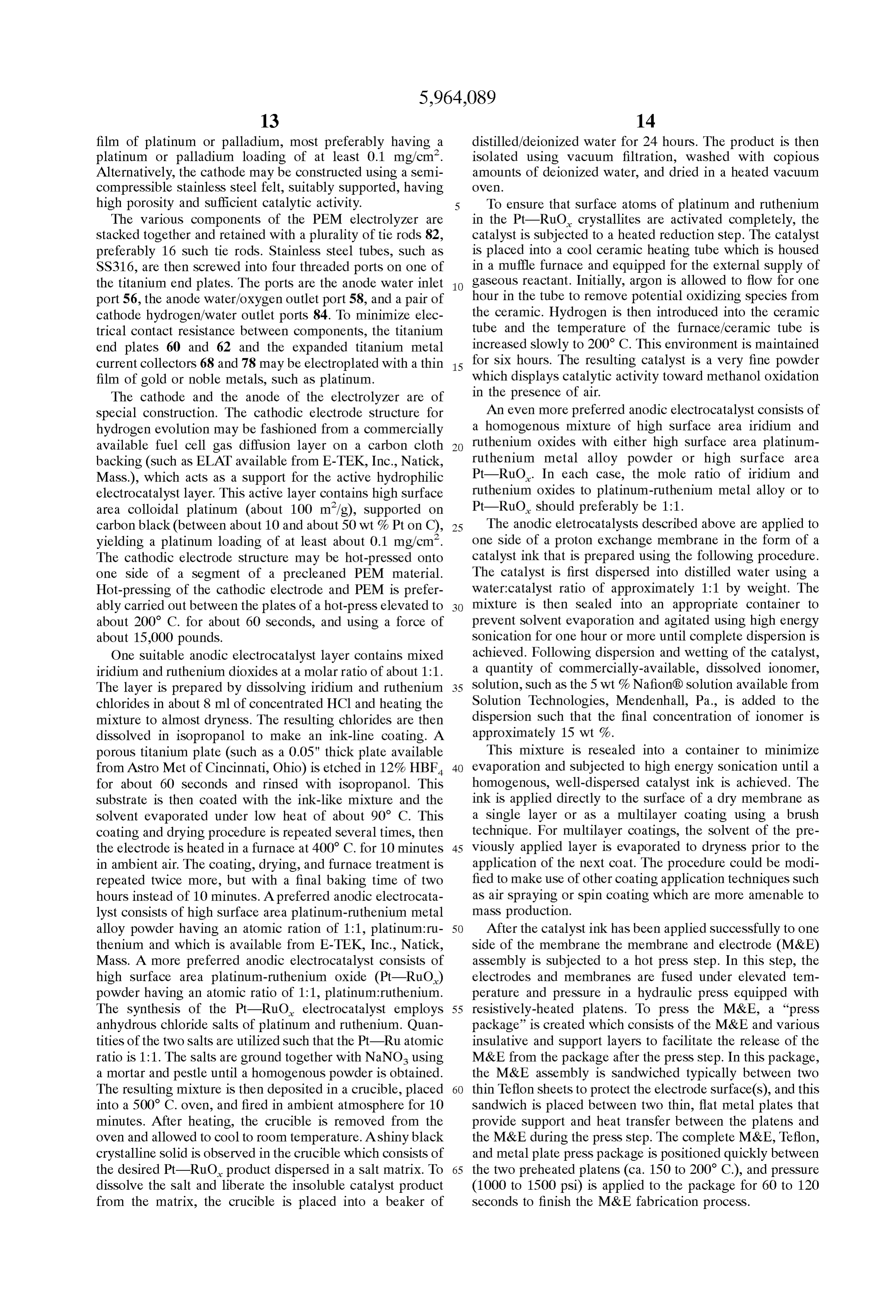 Page 35 of the original patent document