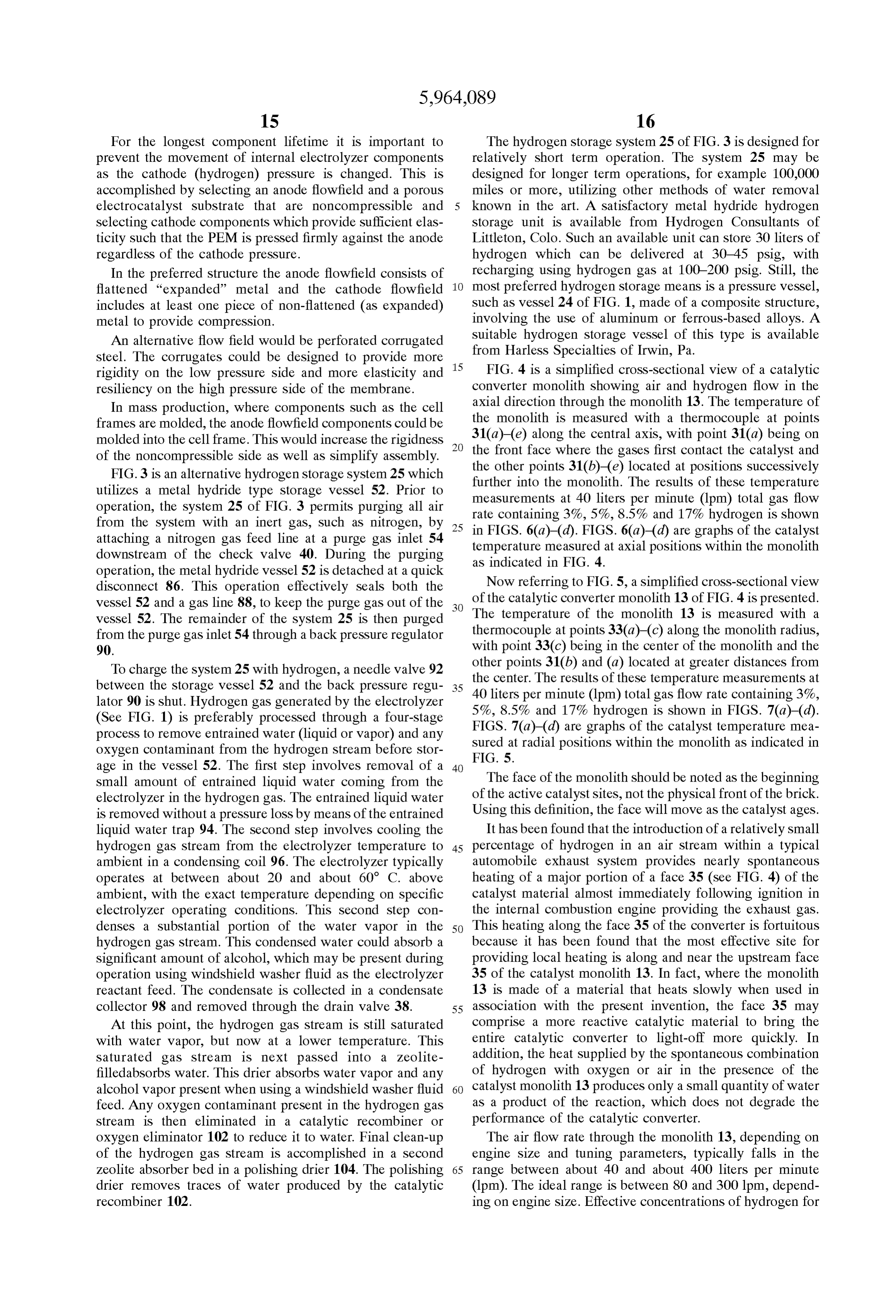 Page 36 of the original patent document