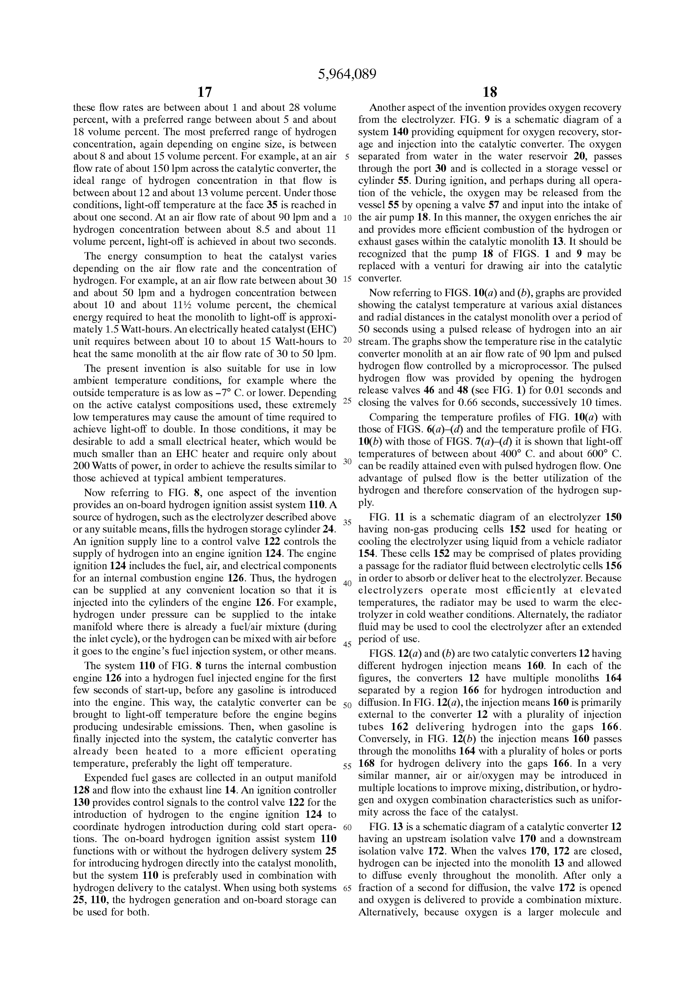 Page 37 of the original patent document