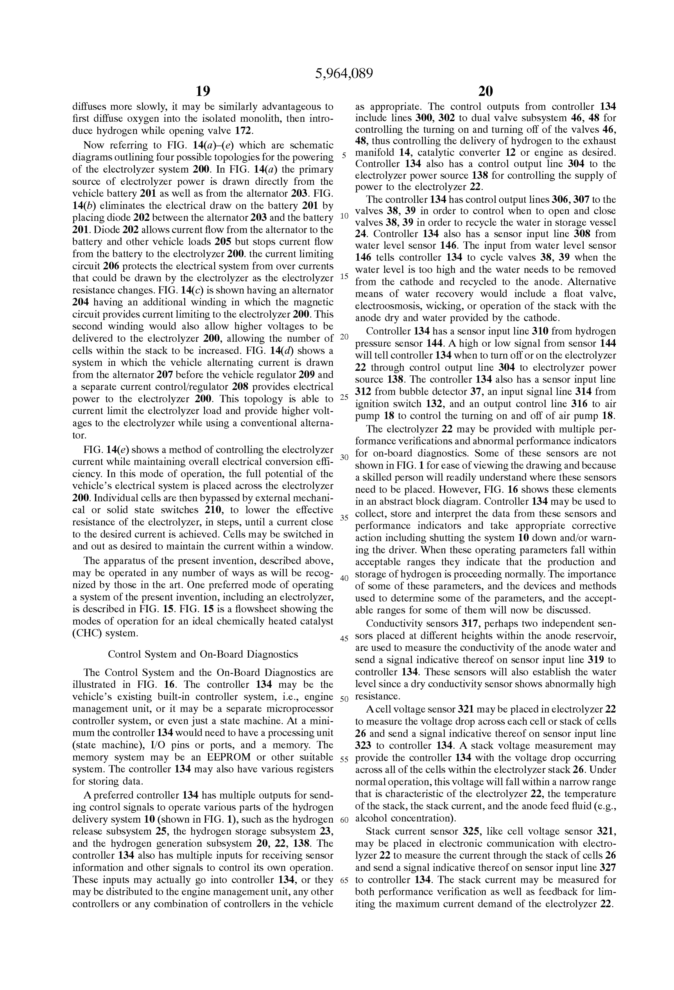 Page 38 of the original patent document