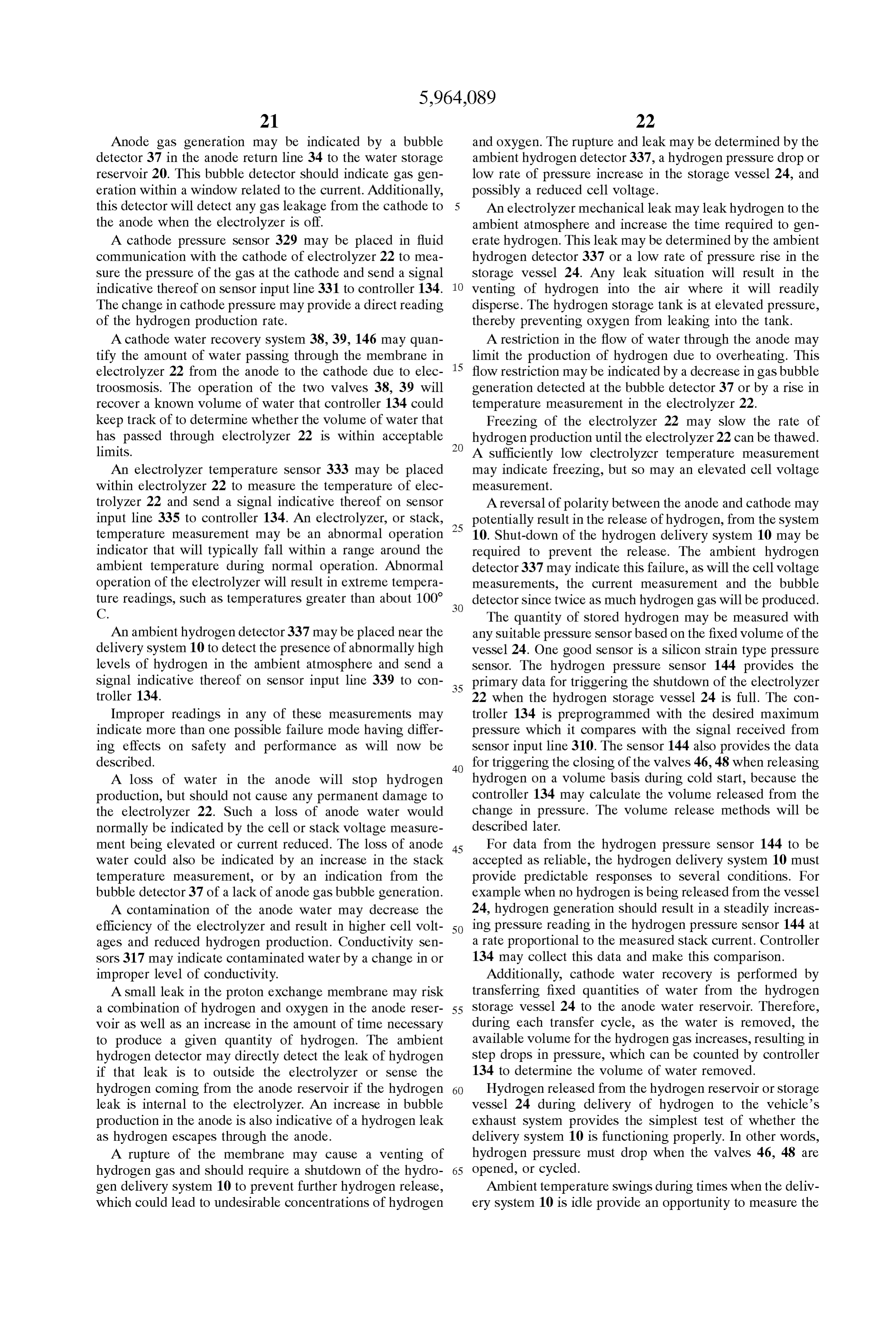 Page 39 of the original patent document