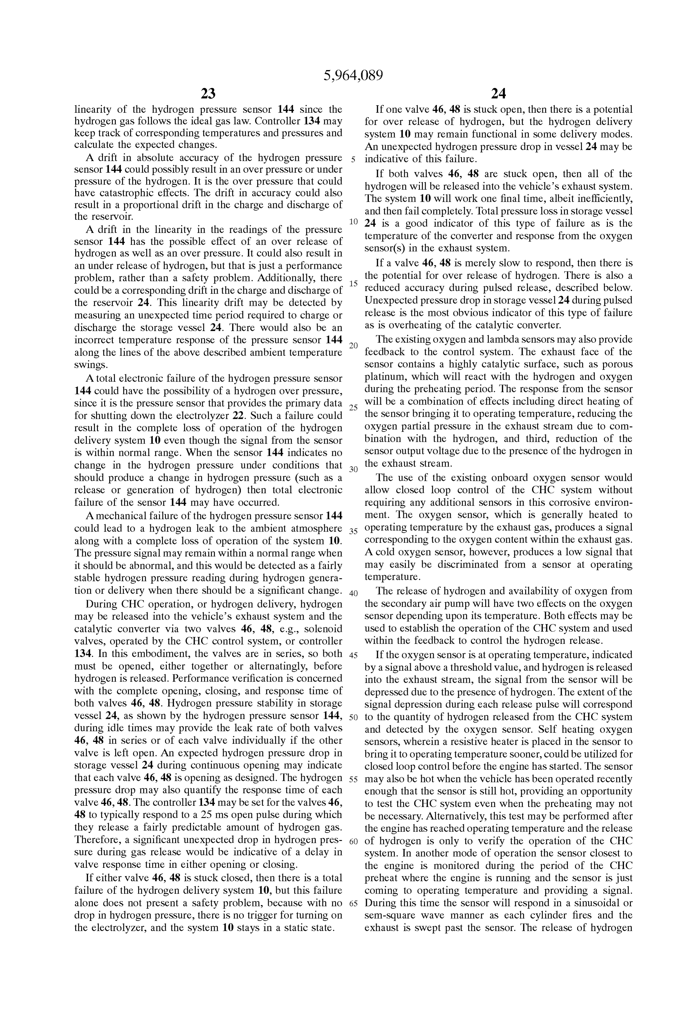 Page 40 of the original patent document