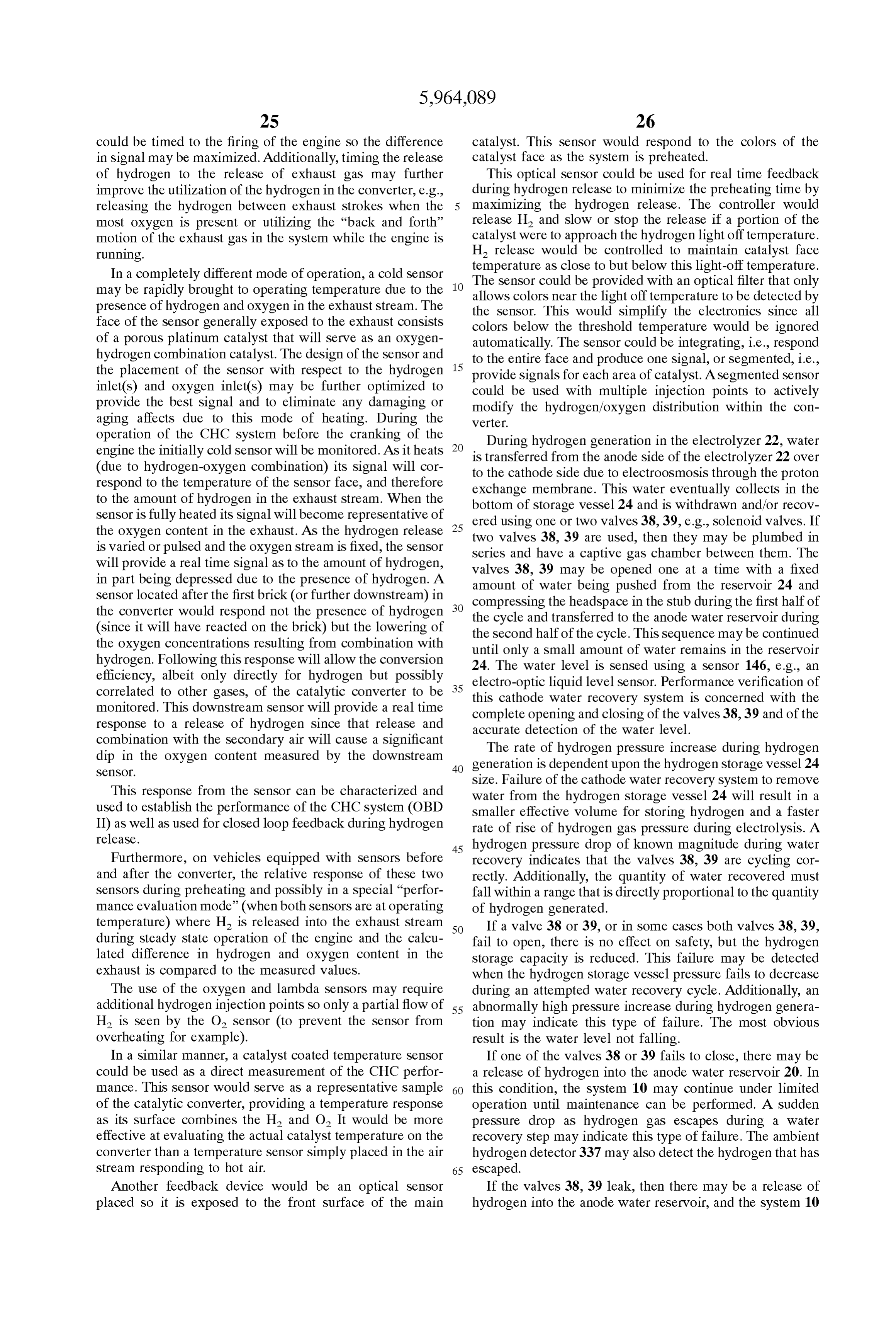 Page 41 of the original patent document