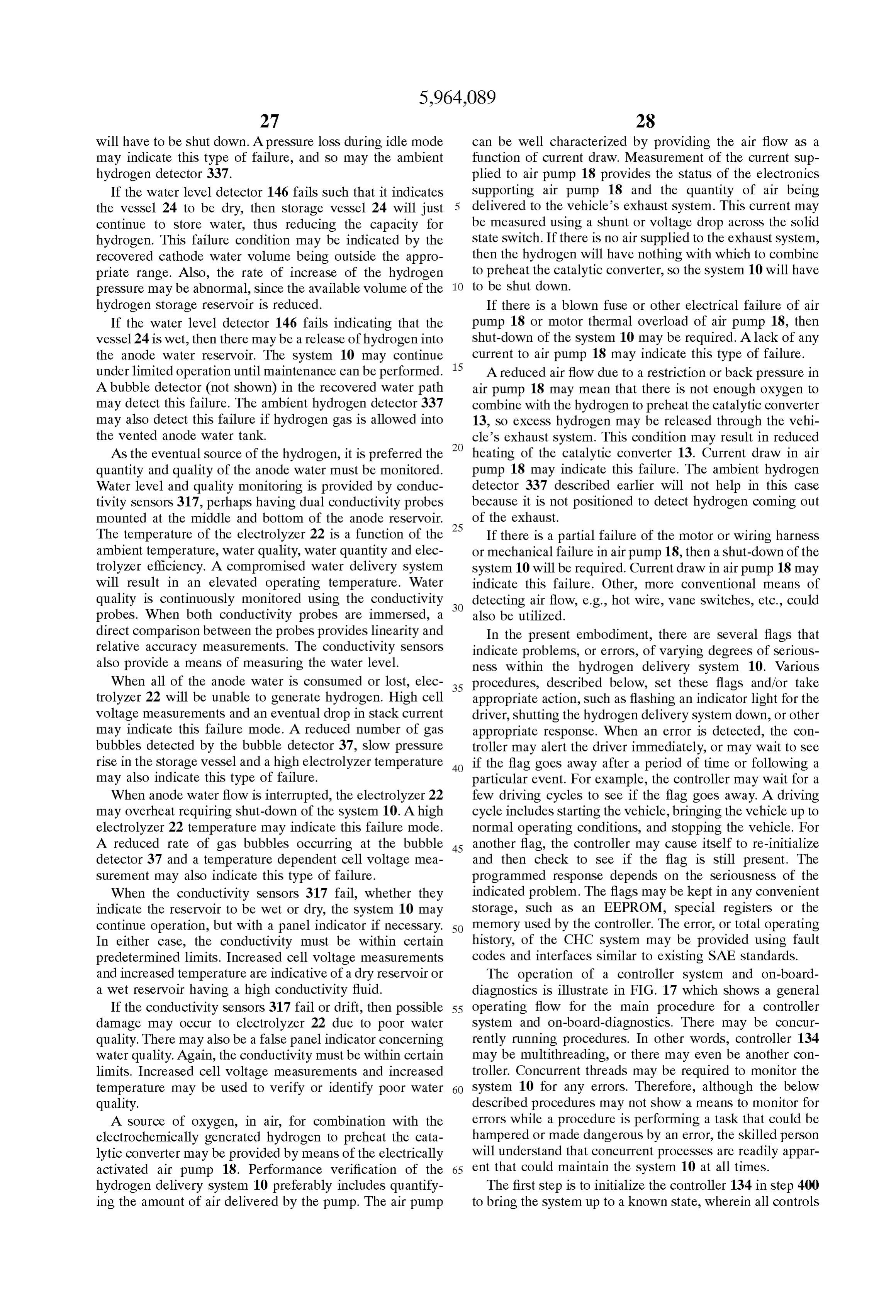 Page 42 of the original patent document