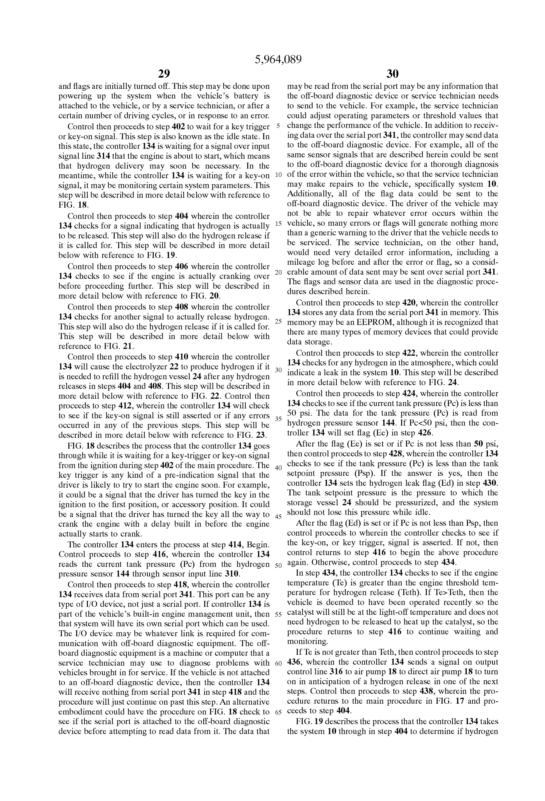 Page 43 of the original patent document