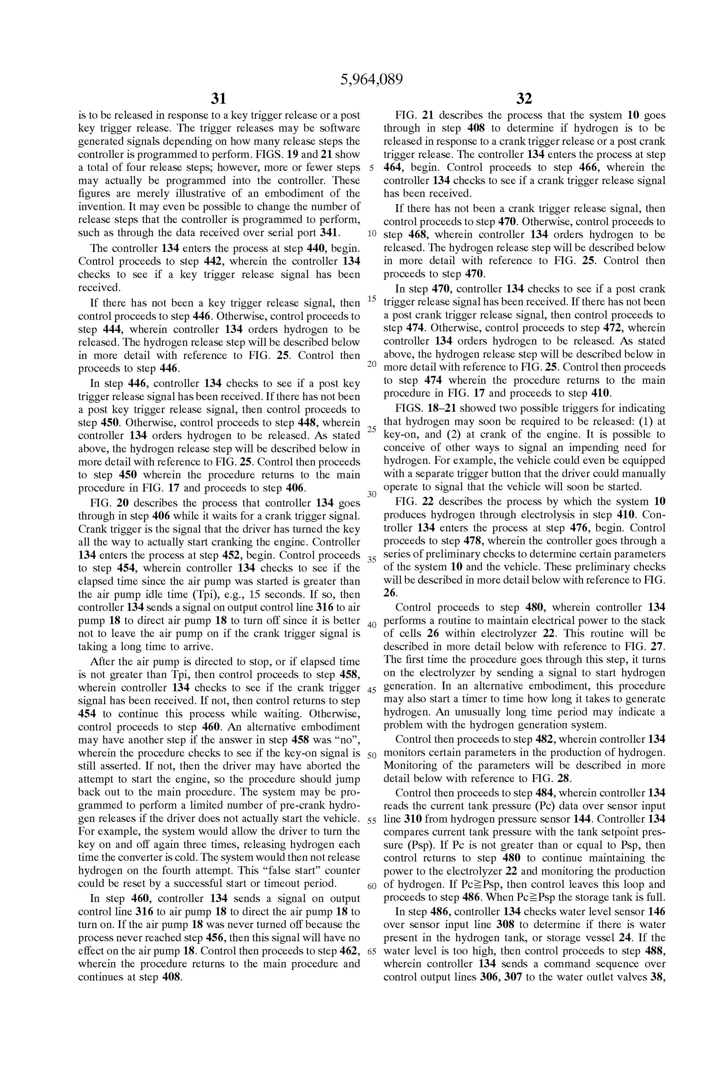 Page 44 of the original patent document