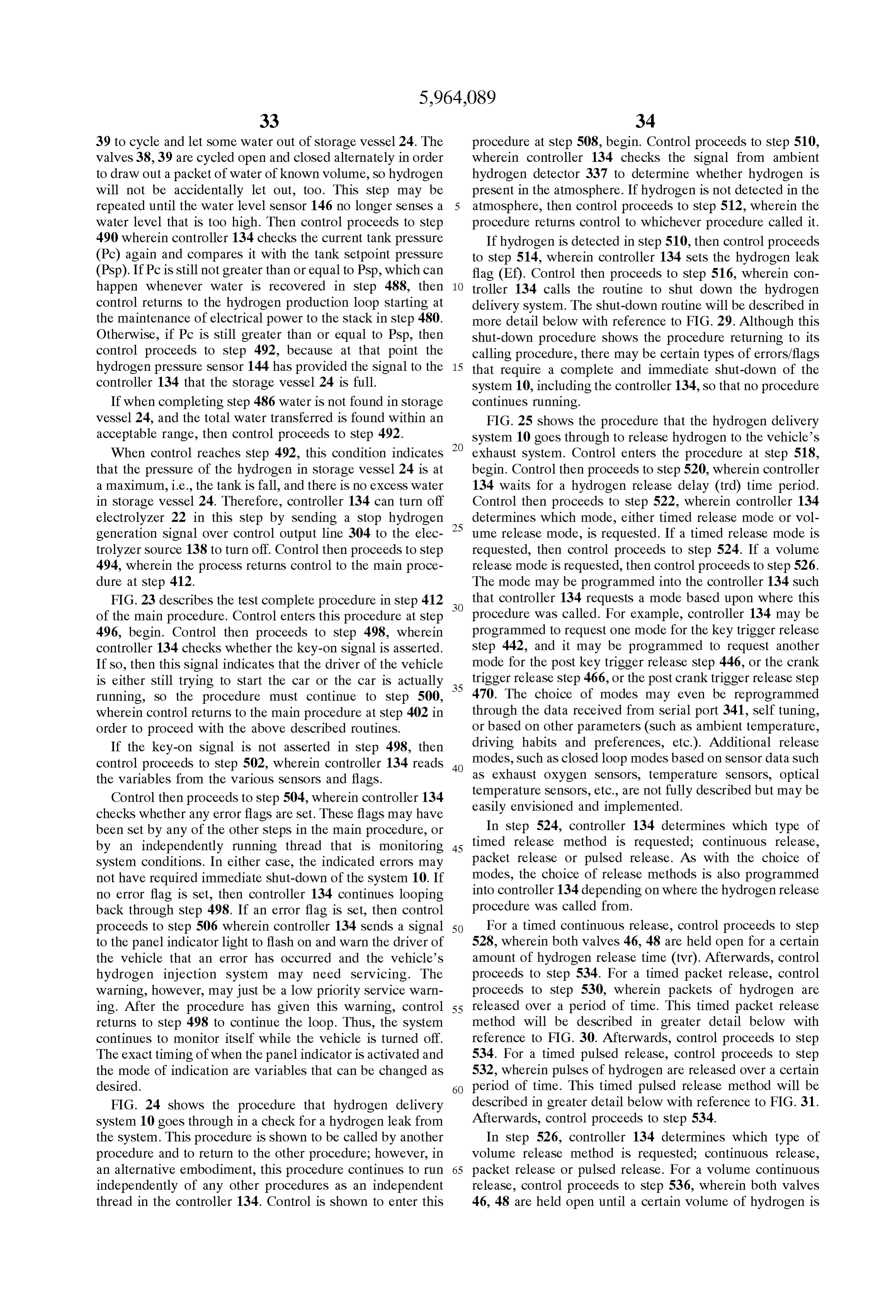 Page 45 of the original patent document