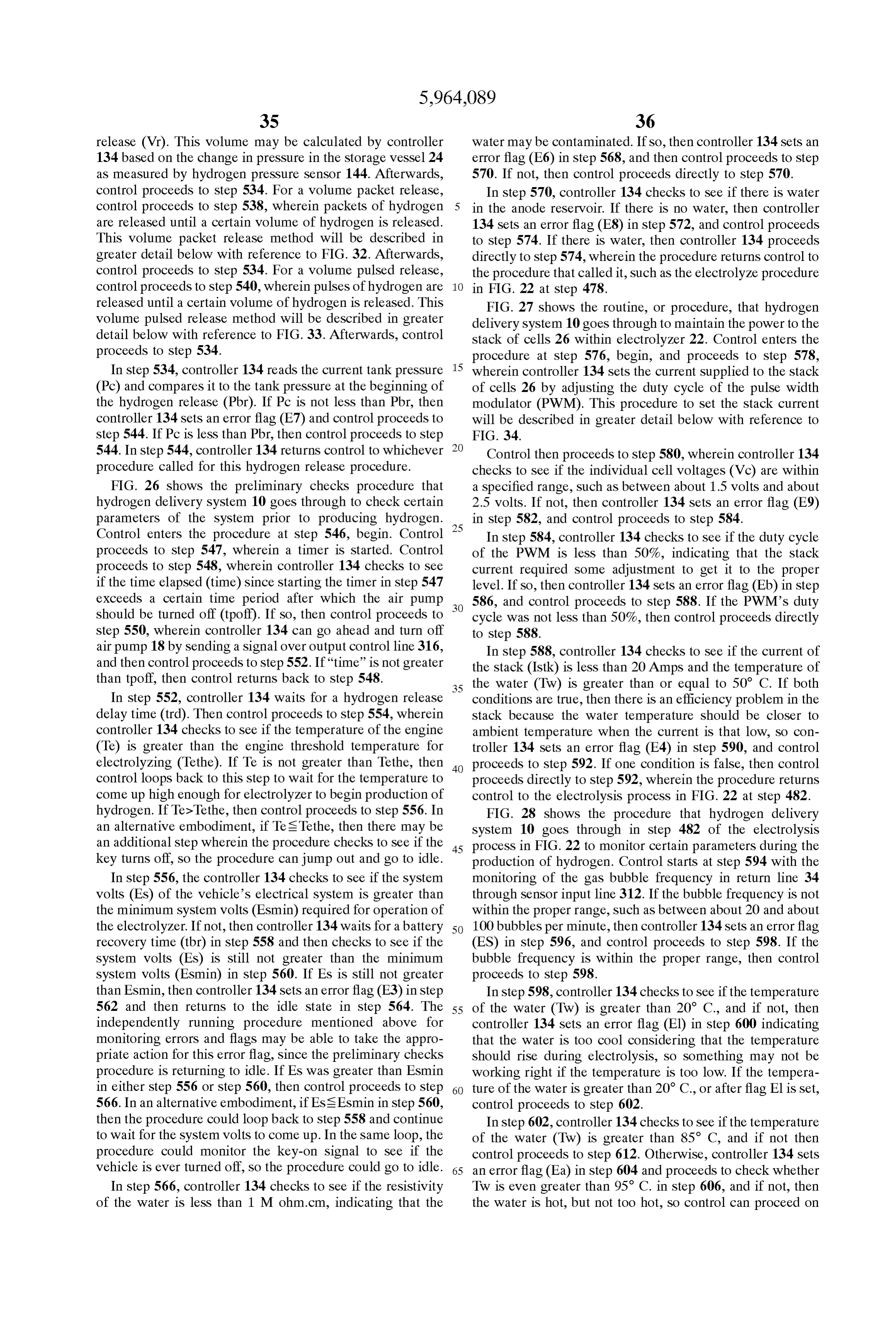 Page 46 of the original patent document