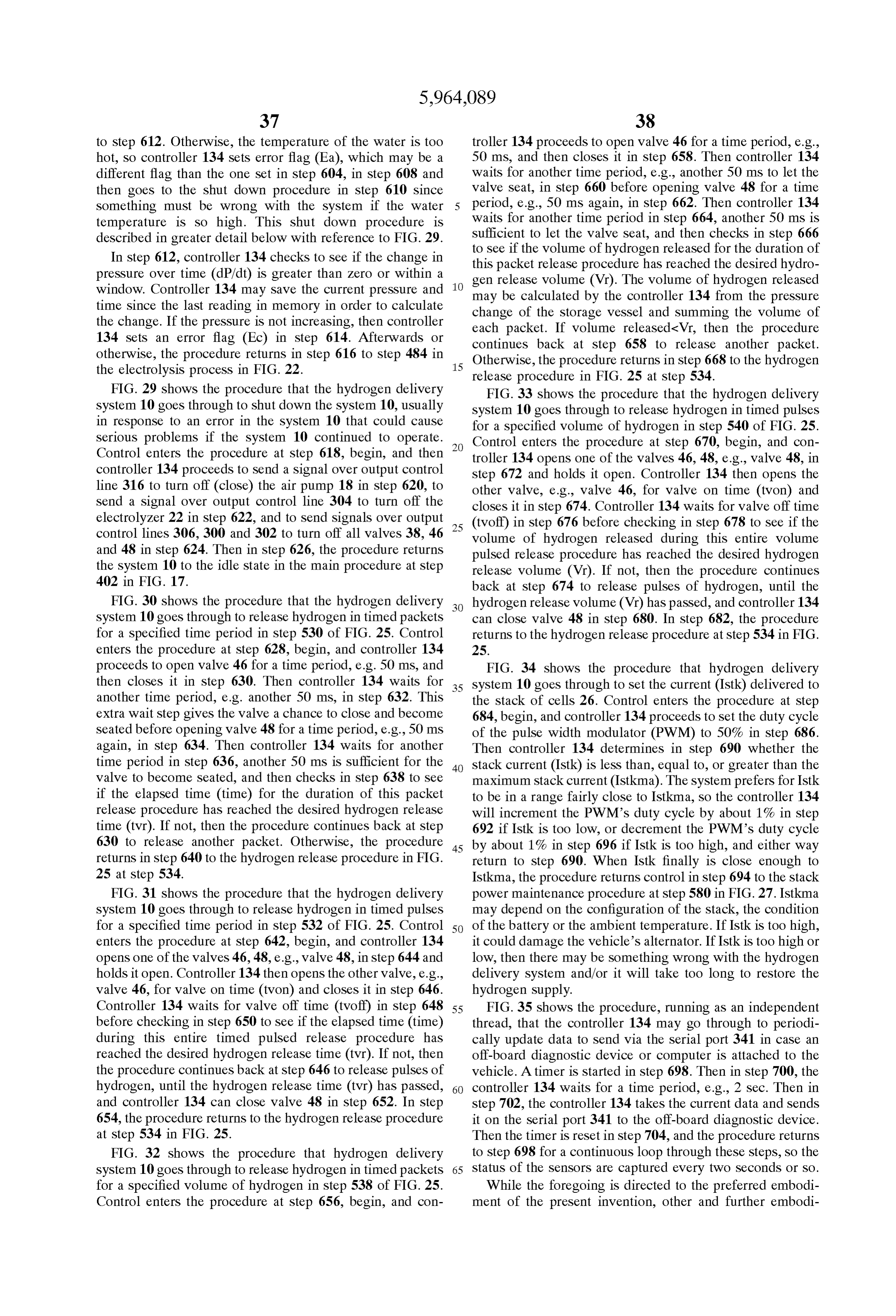 Page 47 of the original patent document