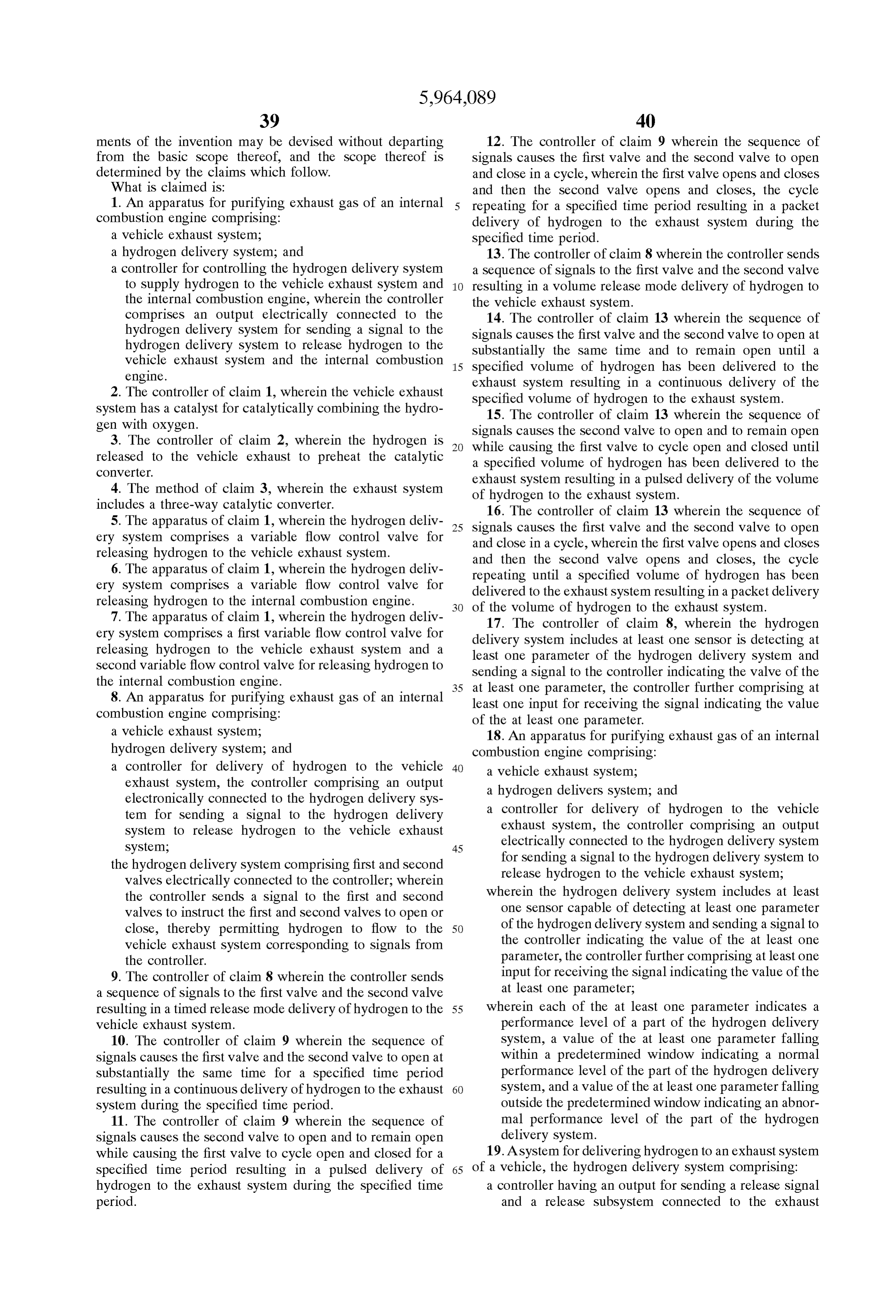 Page 48 of the original patent document