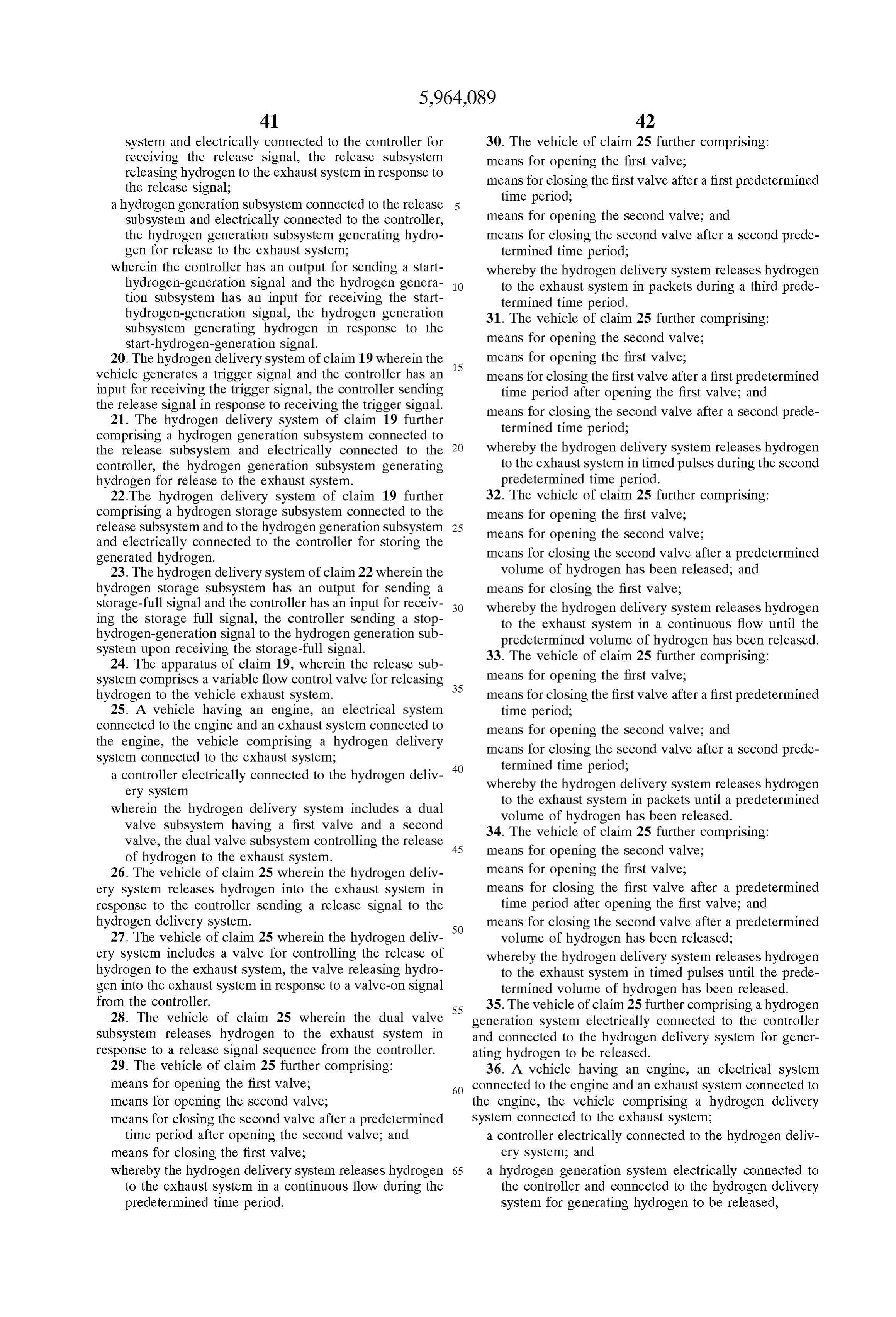 Page 49 of the original patent document