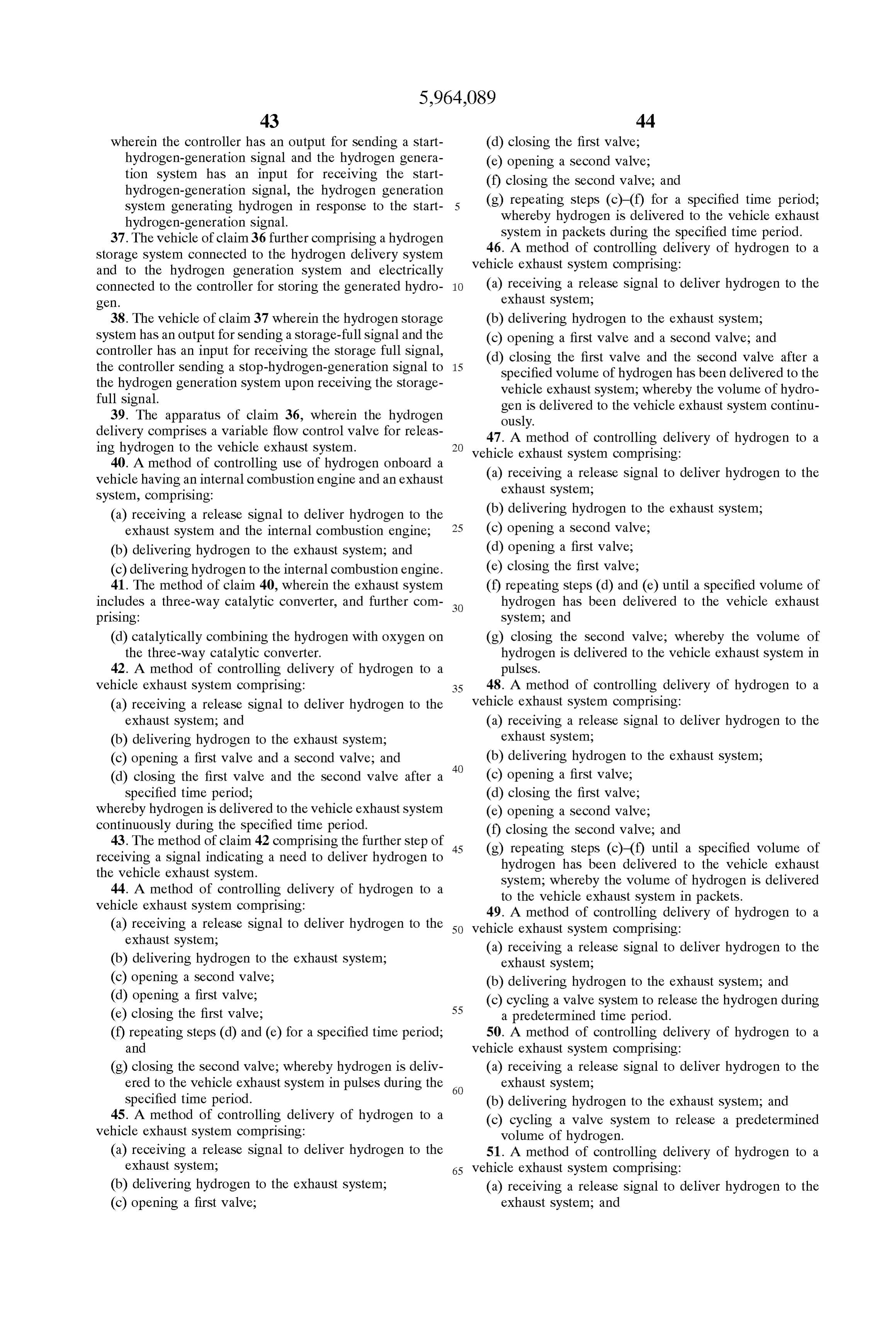 Page 50 of the original patent document