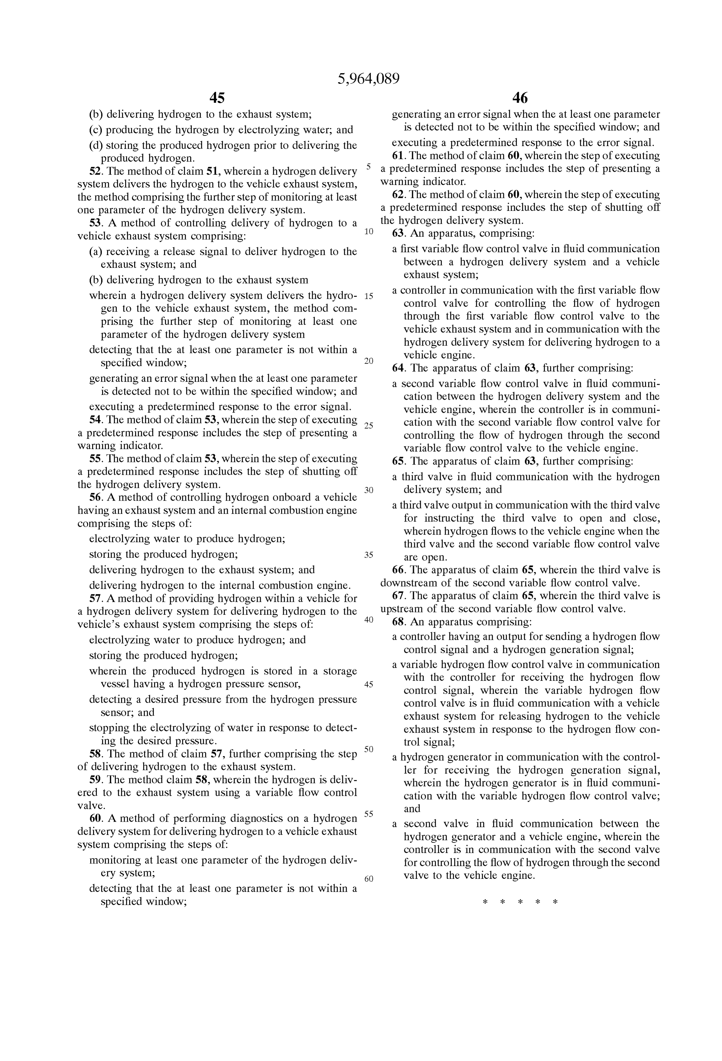 Page 51 of the original patent document
