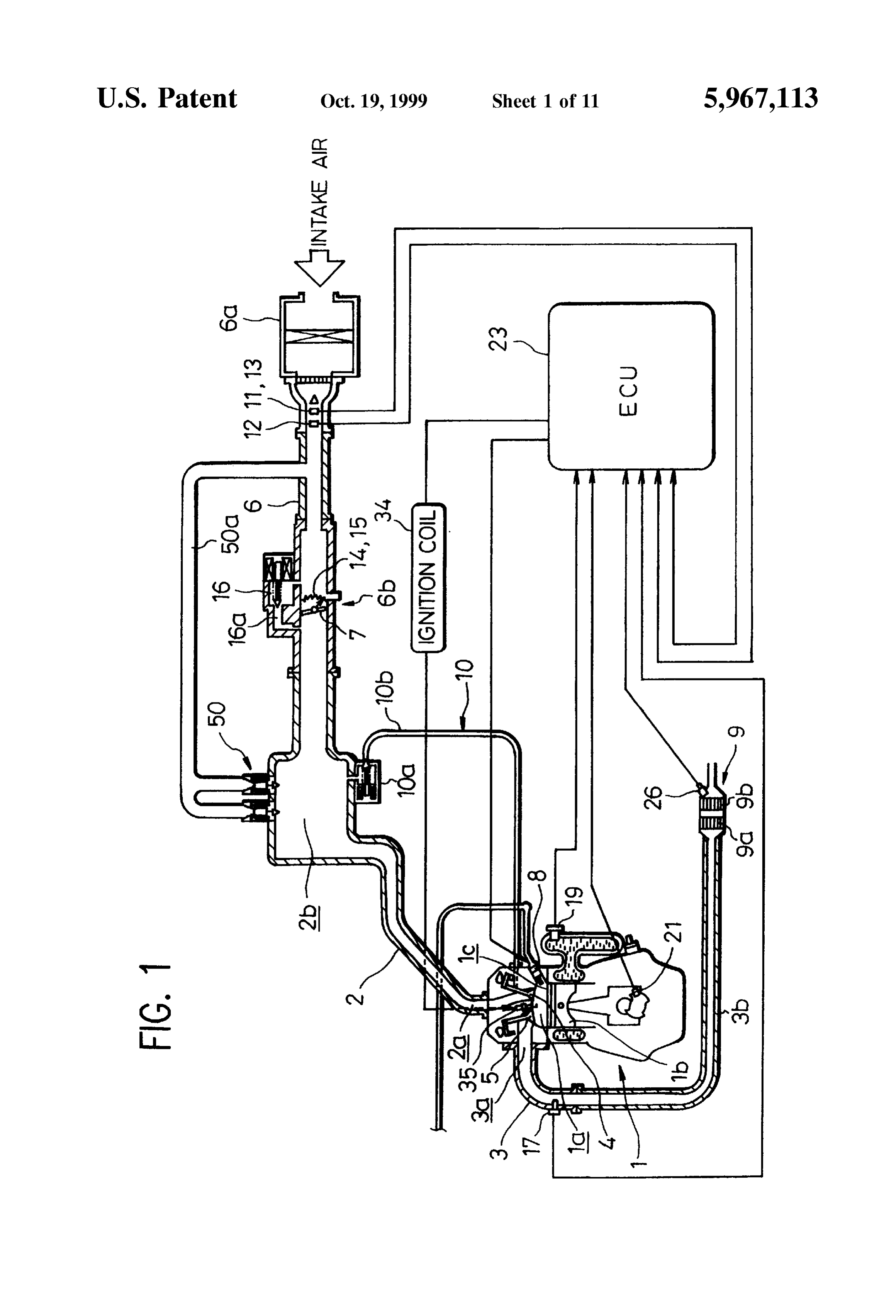 Page 2 of the original patent document