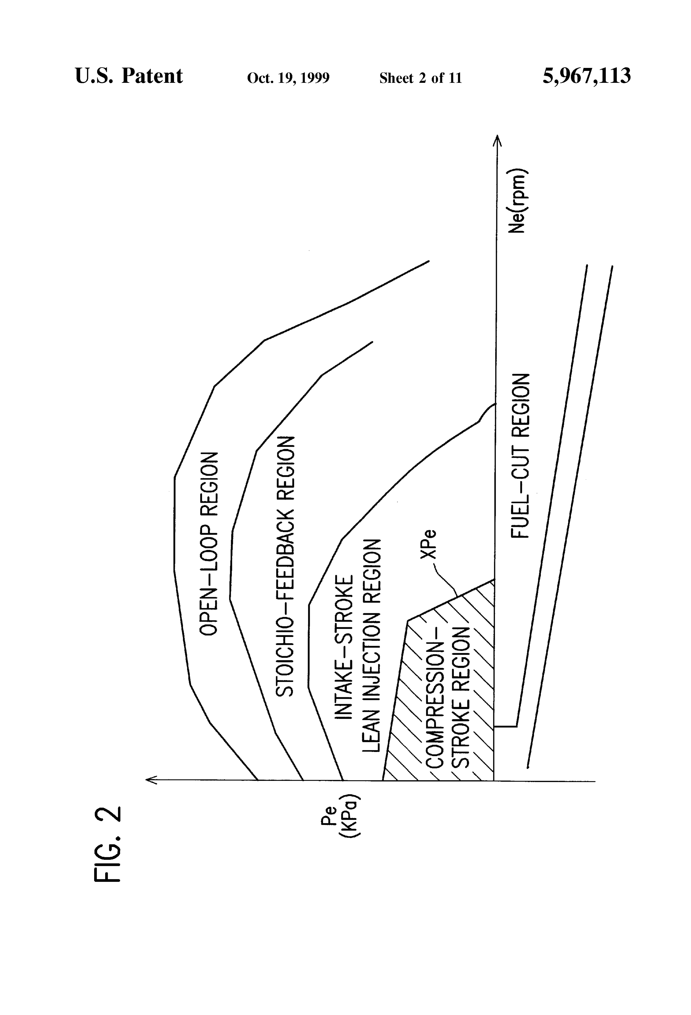 Page 3 of the original patent document