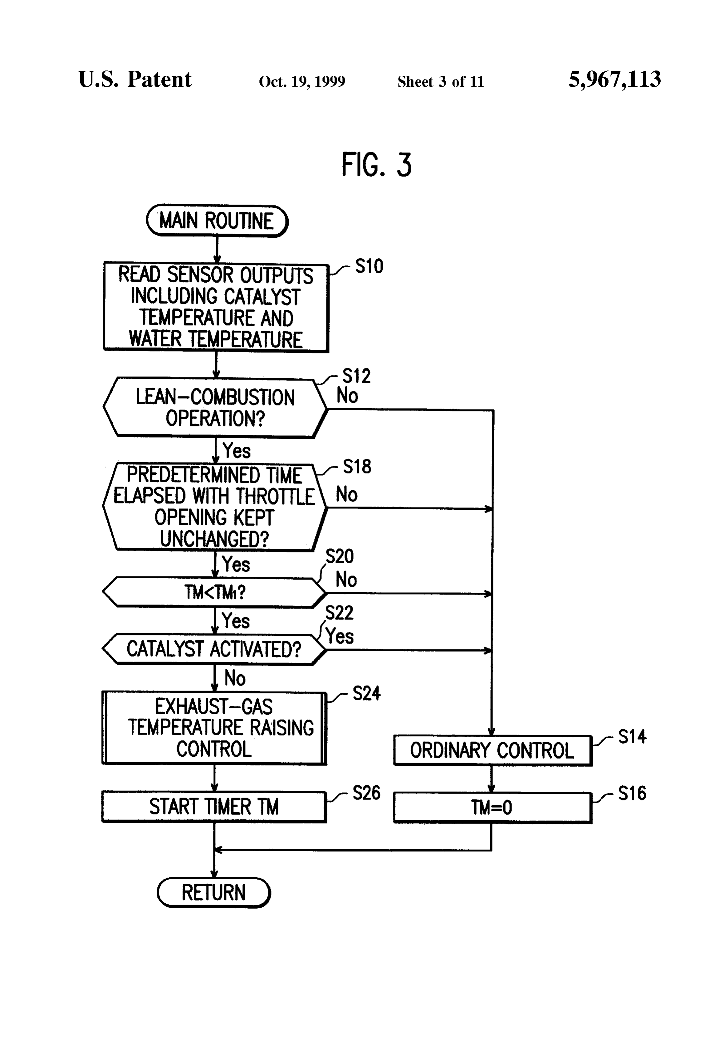 Page 4 of the original patent document