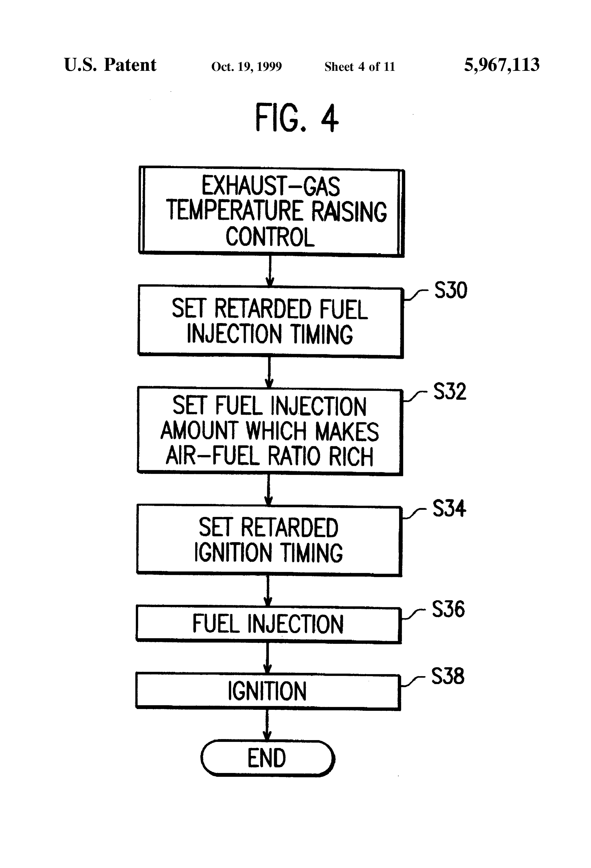 Page 5 of the original patent document