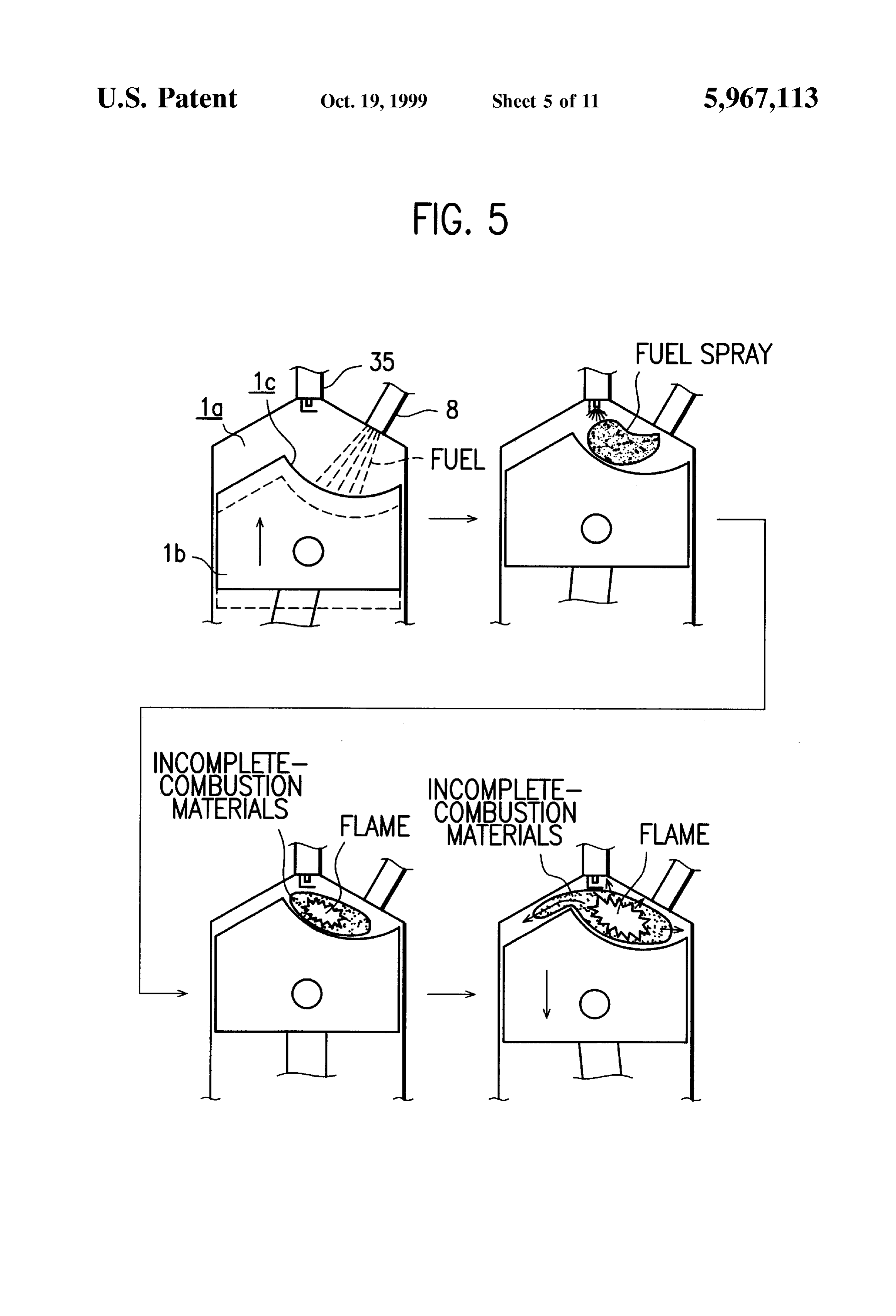 Page 6 of the original patent document