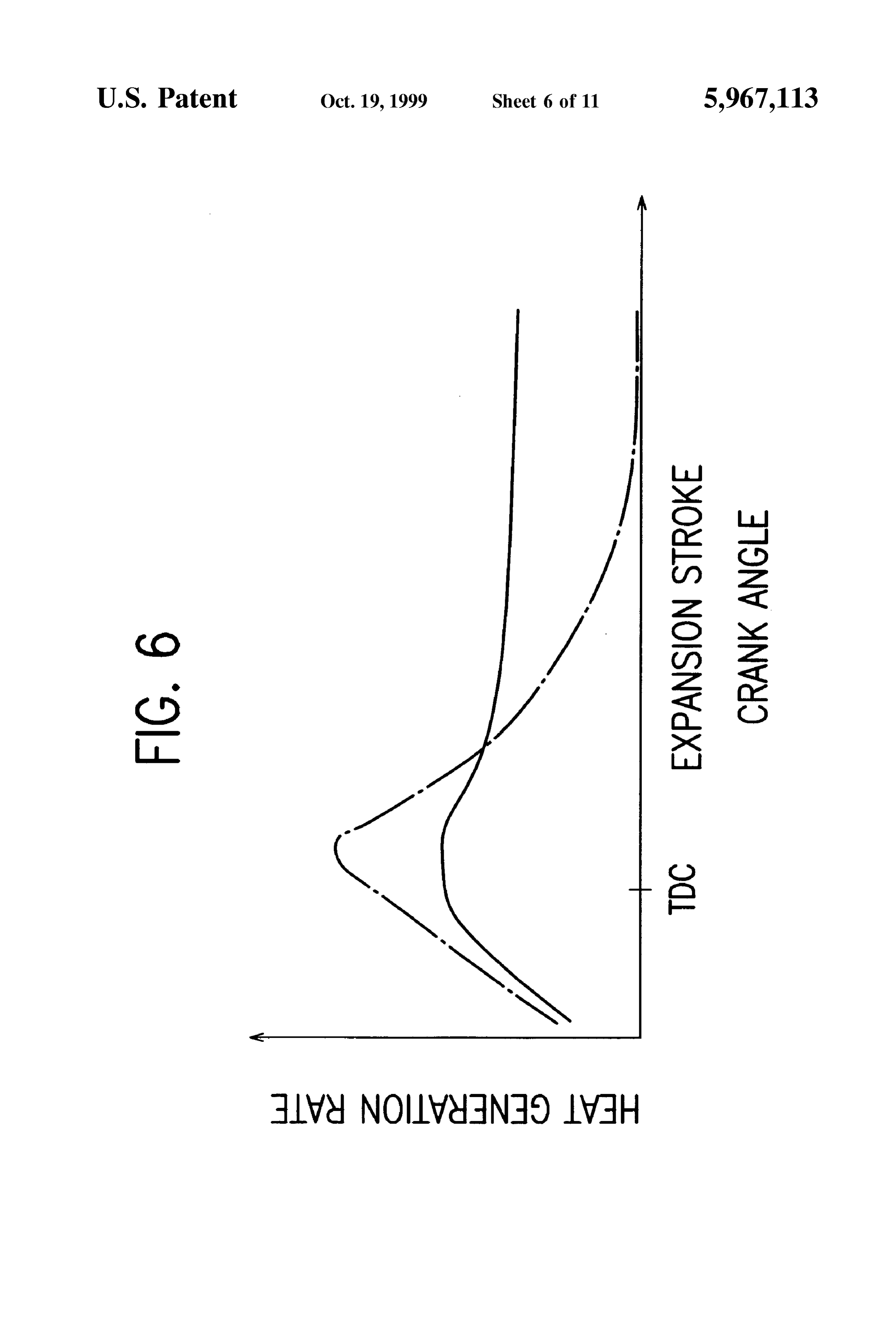 Page 7 of the original patent document