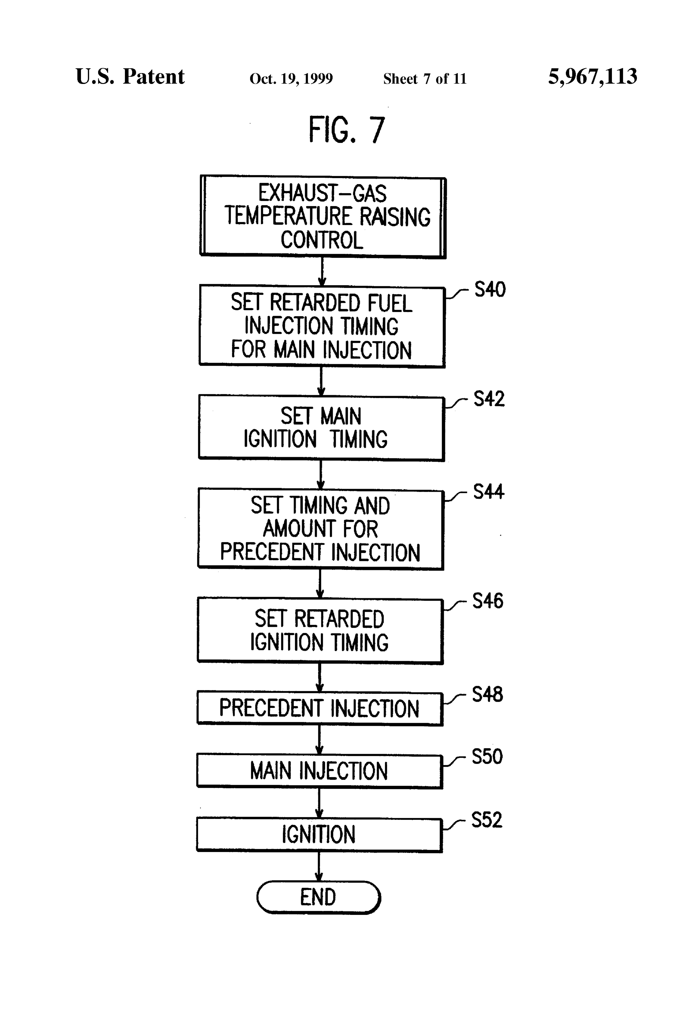 Page 8 of the original patent document