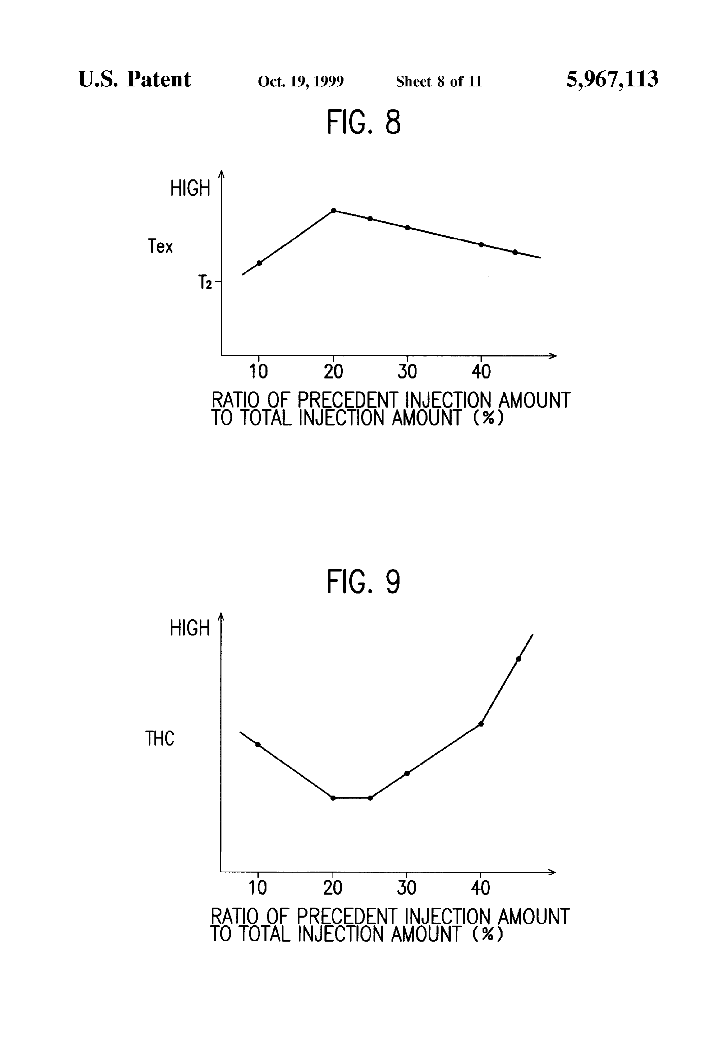 Page 9 of the original patent document