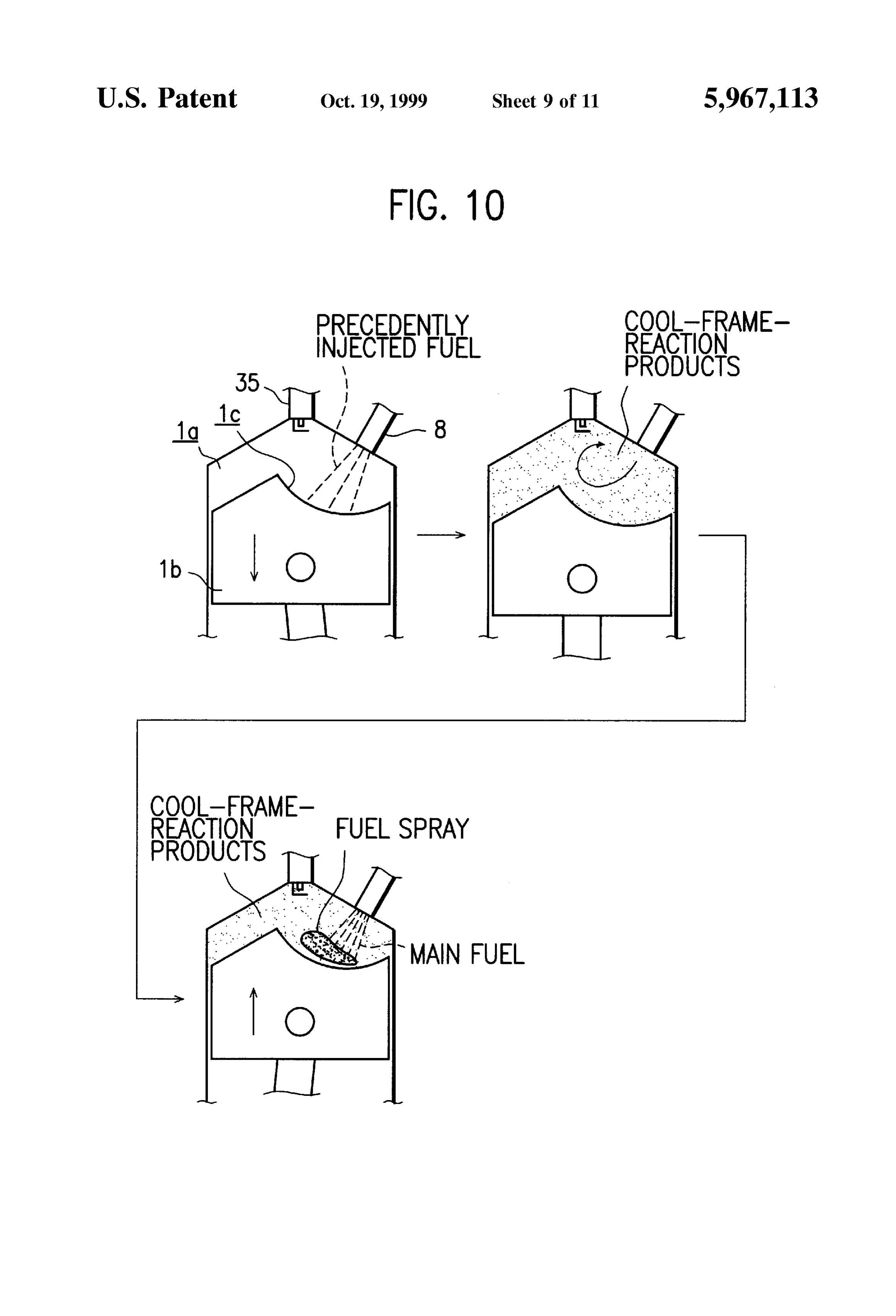 Page 10 of the original patent document