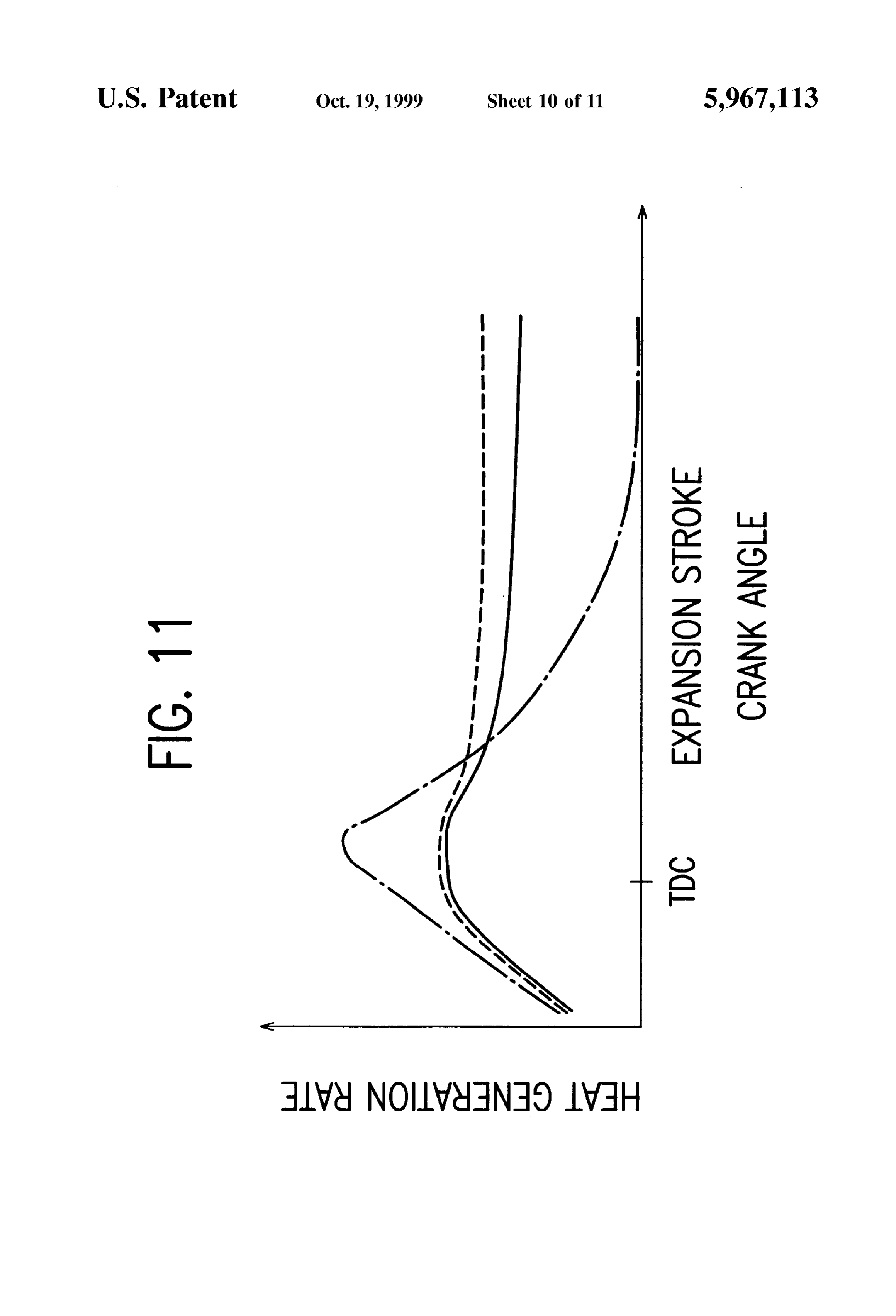 Page 11 of the original patent document