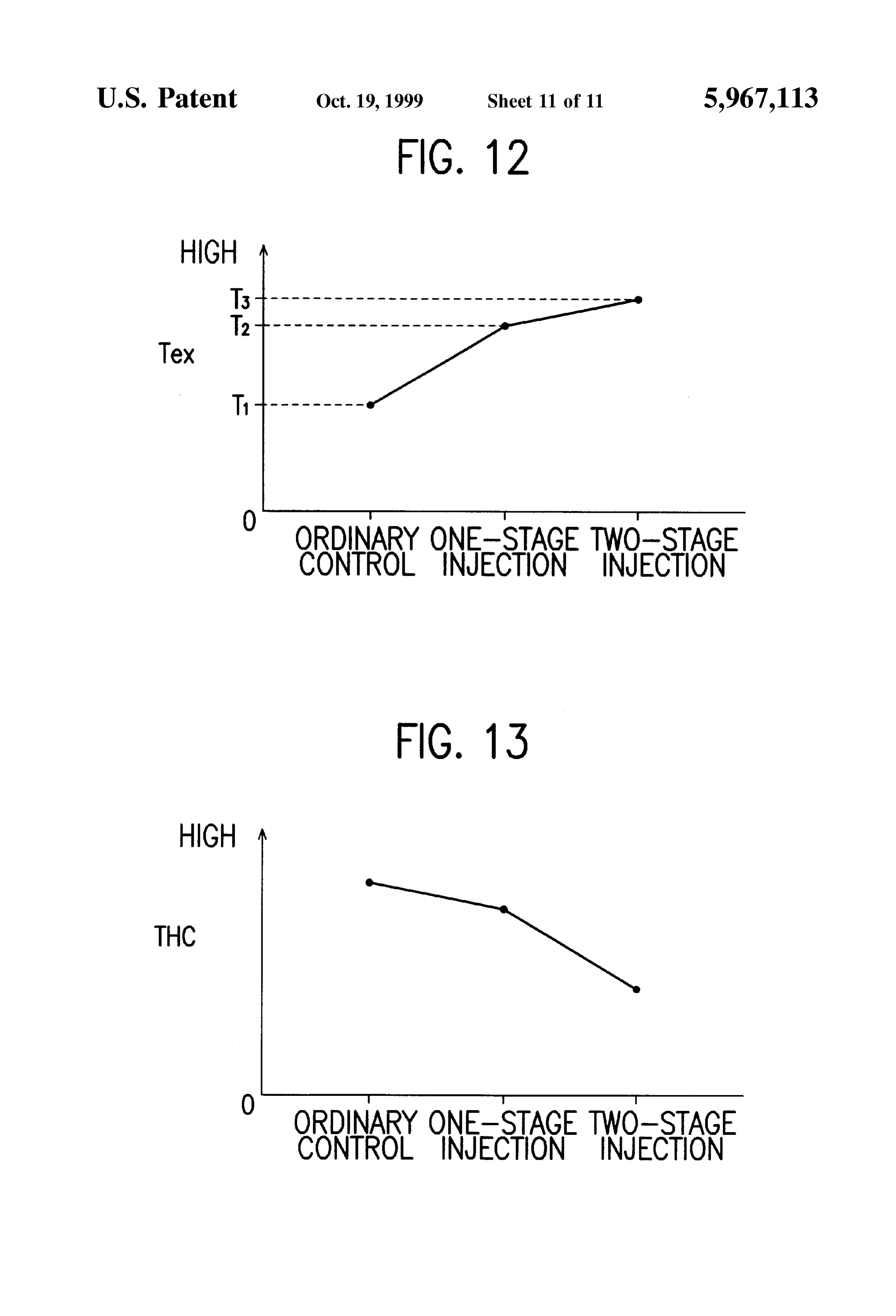 Page 12 of the original patent document