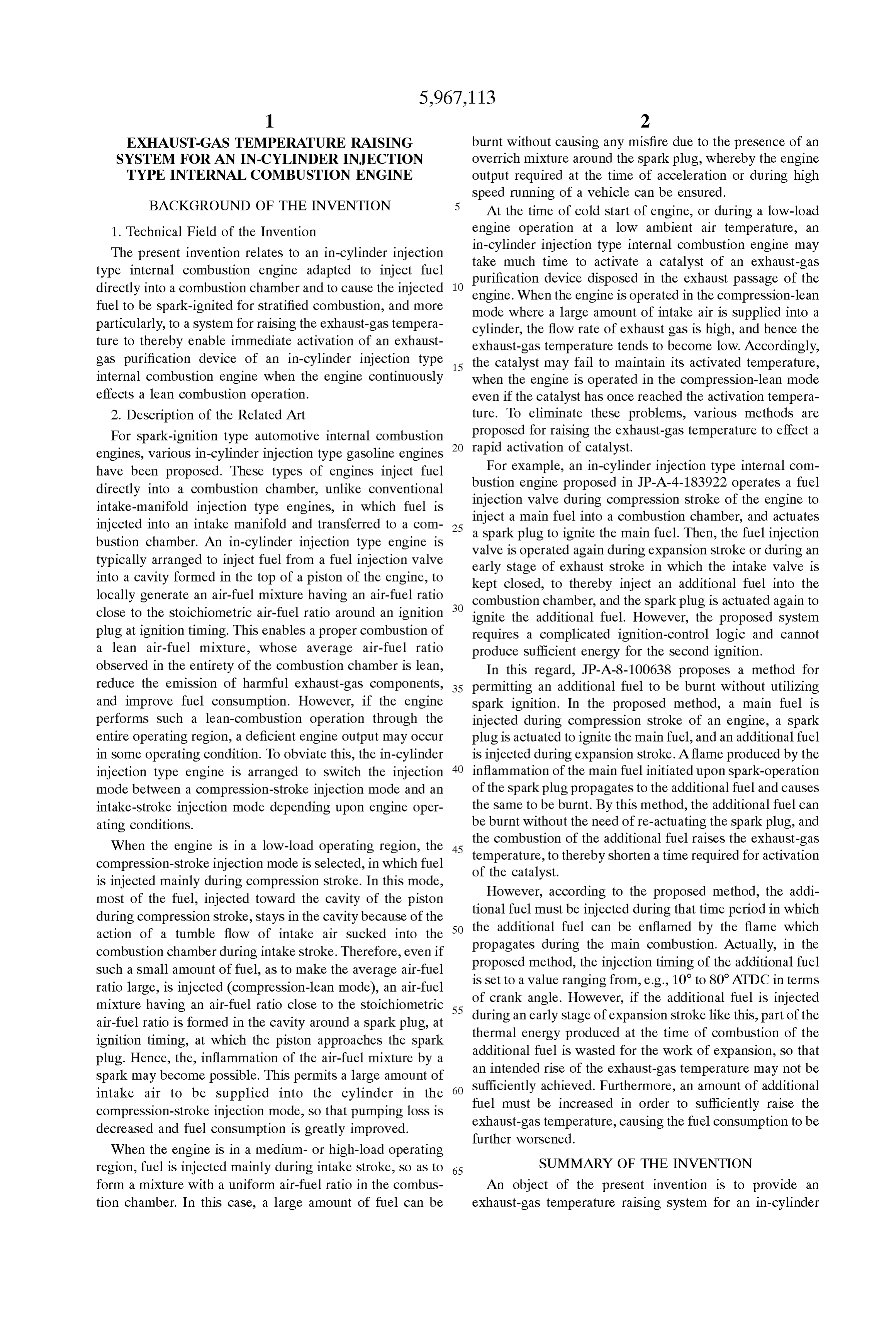 Page 13 of the original patent document